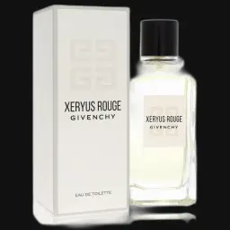 Xeryus Rouge By Givenchy Cologne for Men