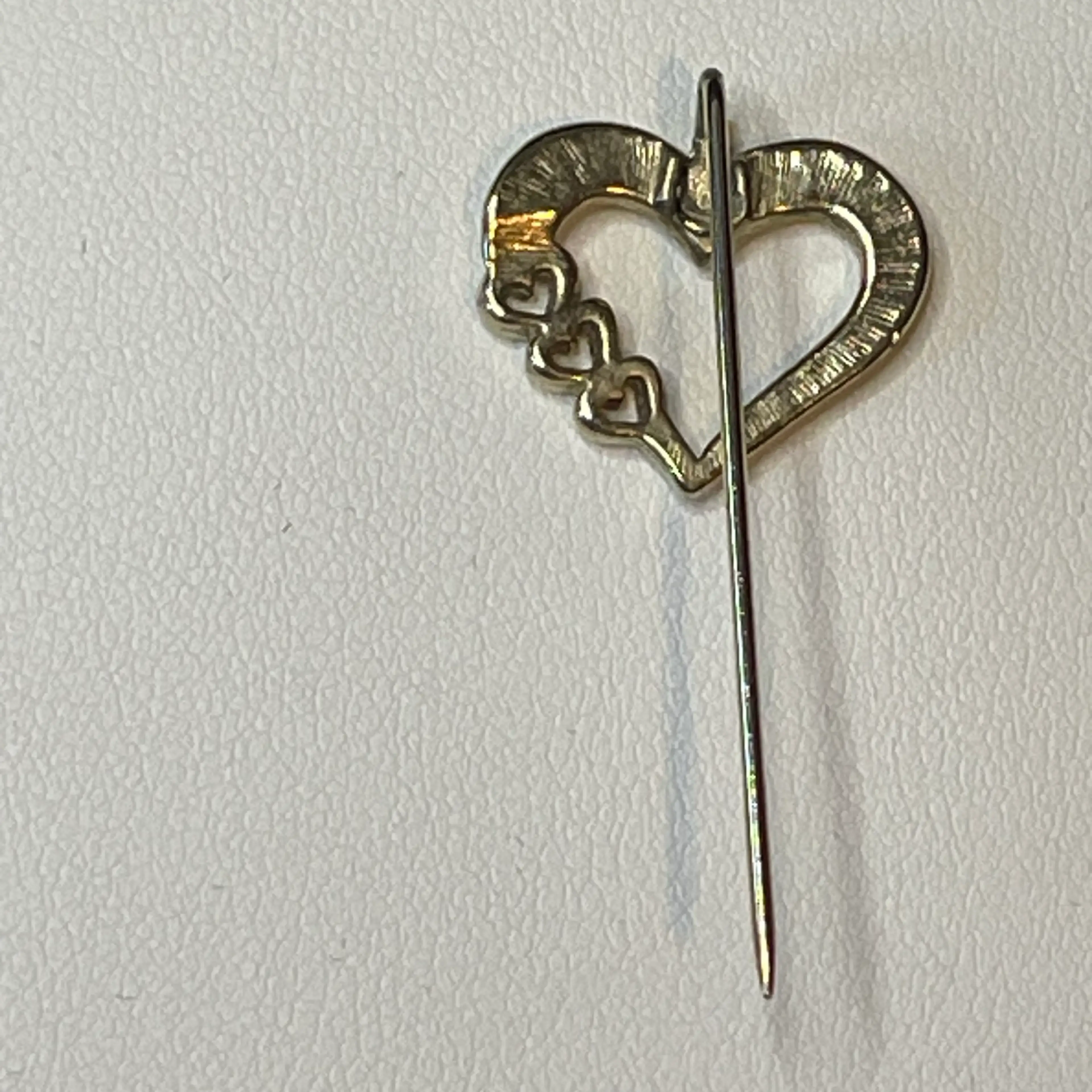 Image 2 of 3