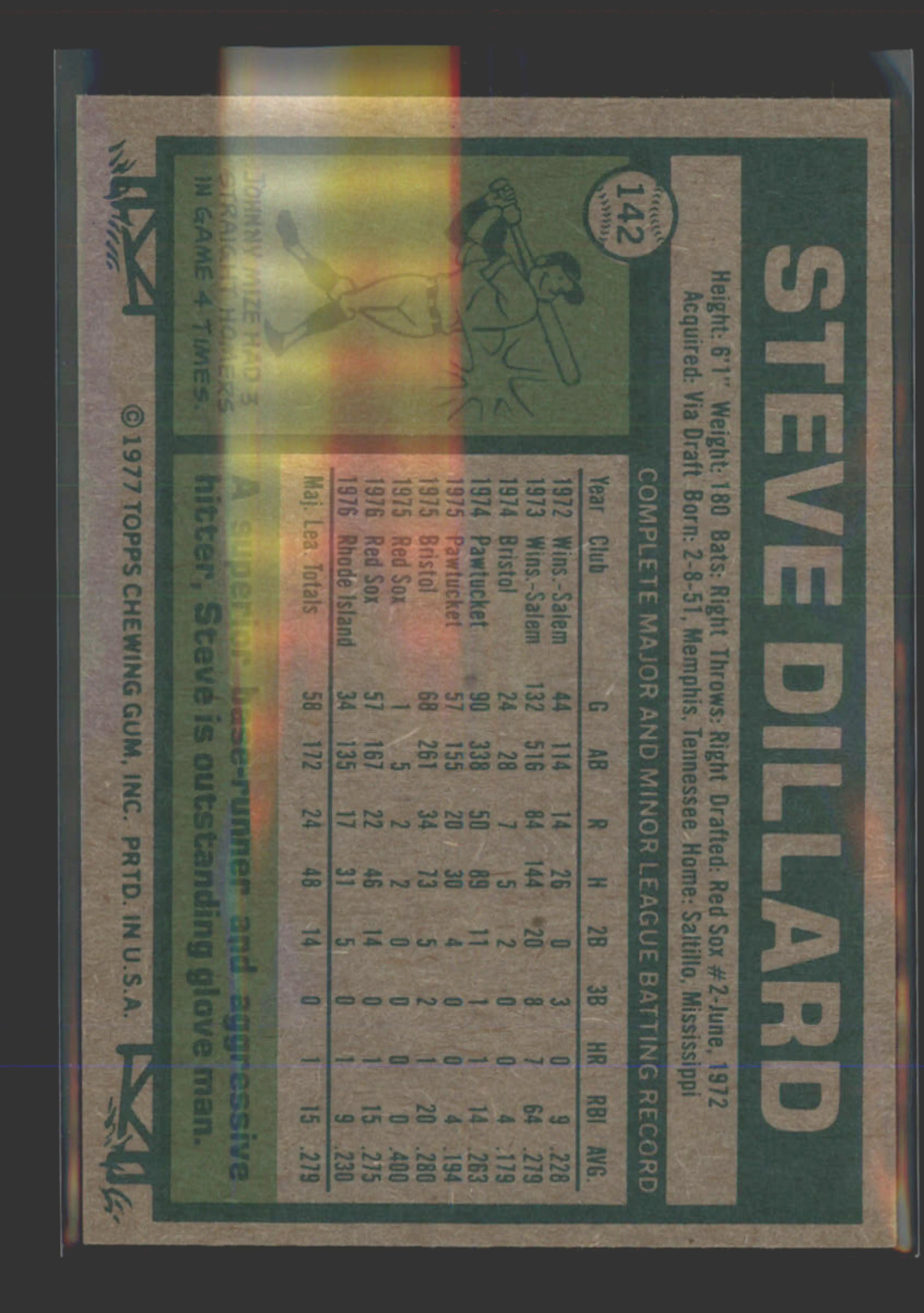 Image 2 of 4