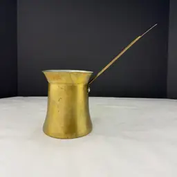 Kitchen Tools and Gadgets