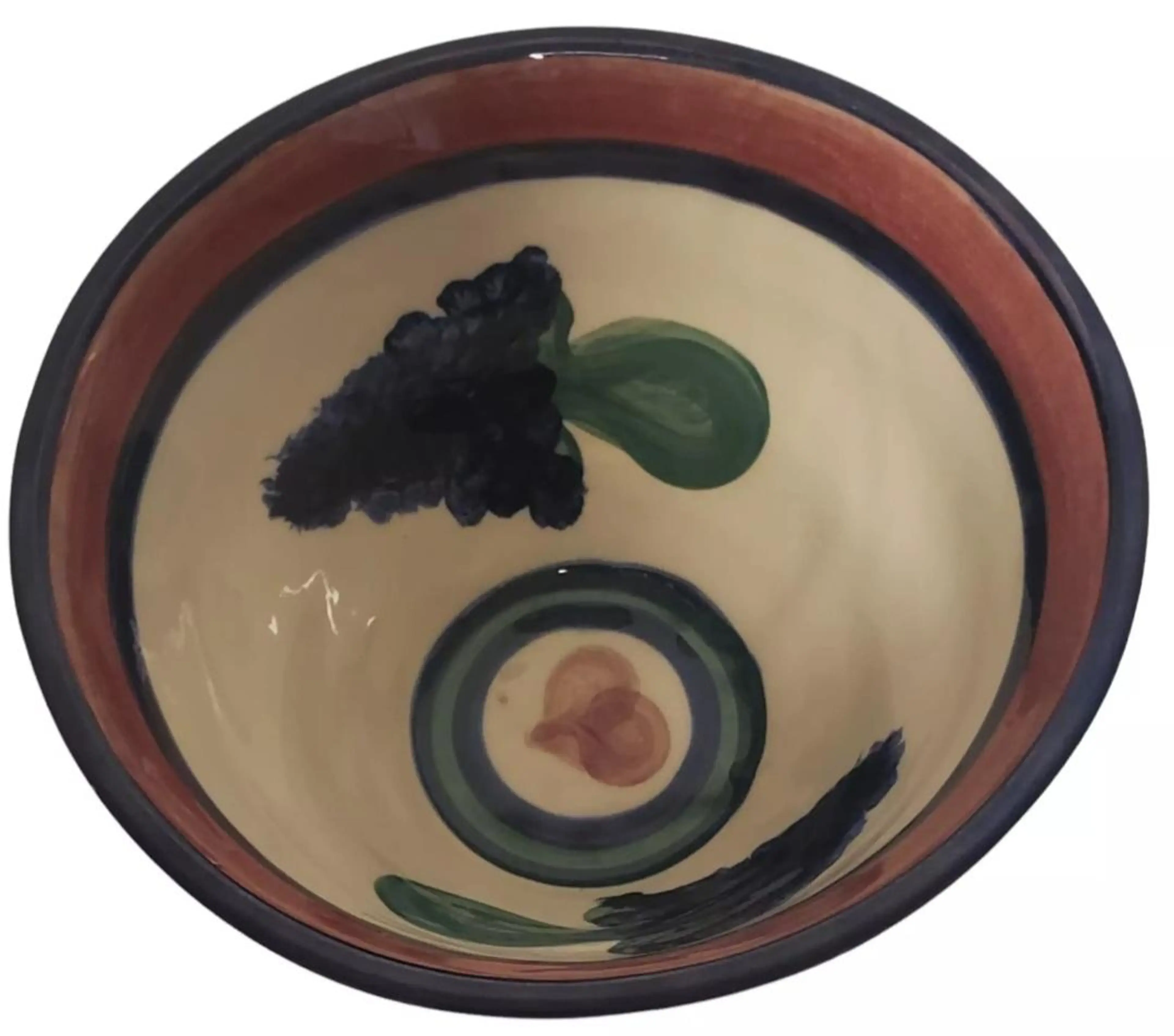Image 2 of 6