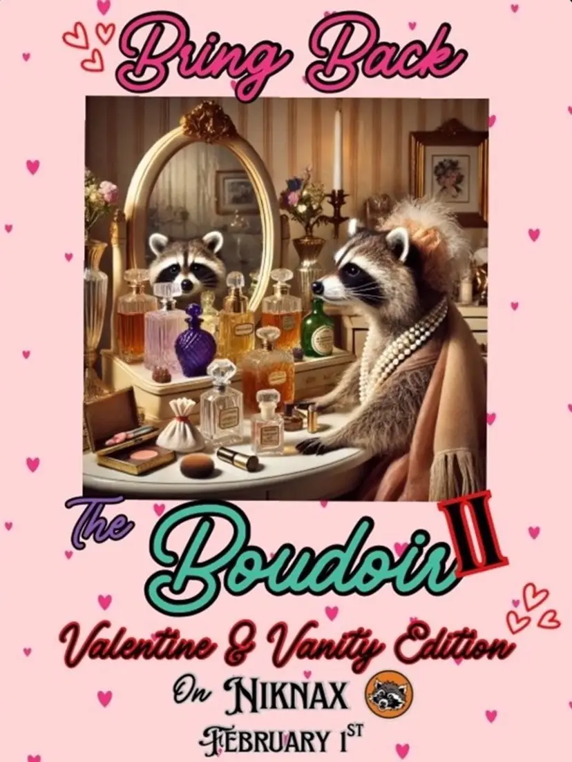 Livestream thumbnail