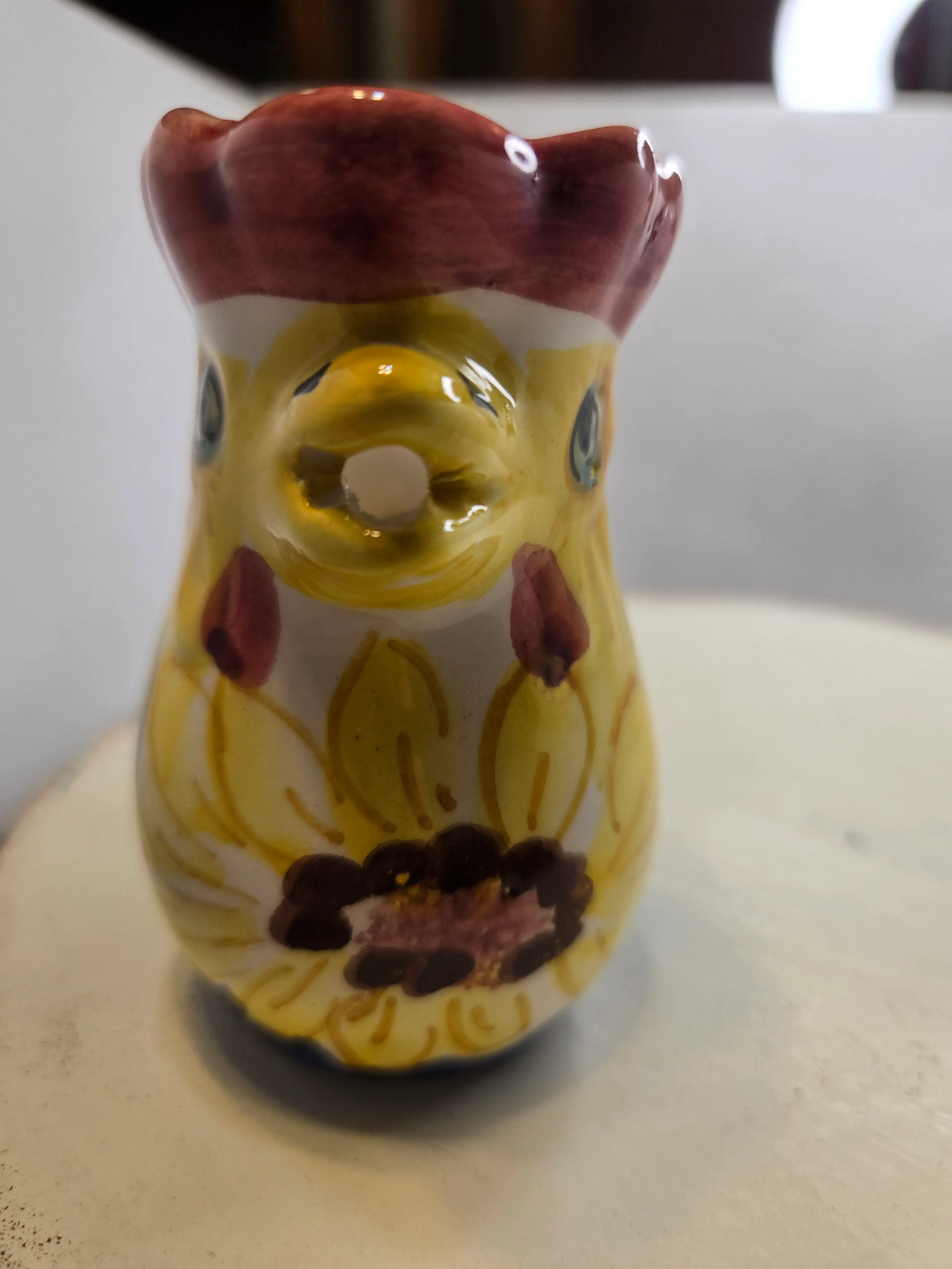 Image 3 of 5