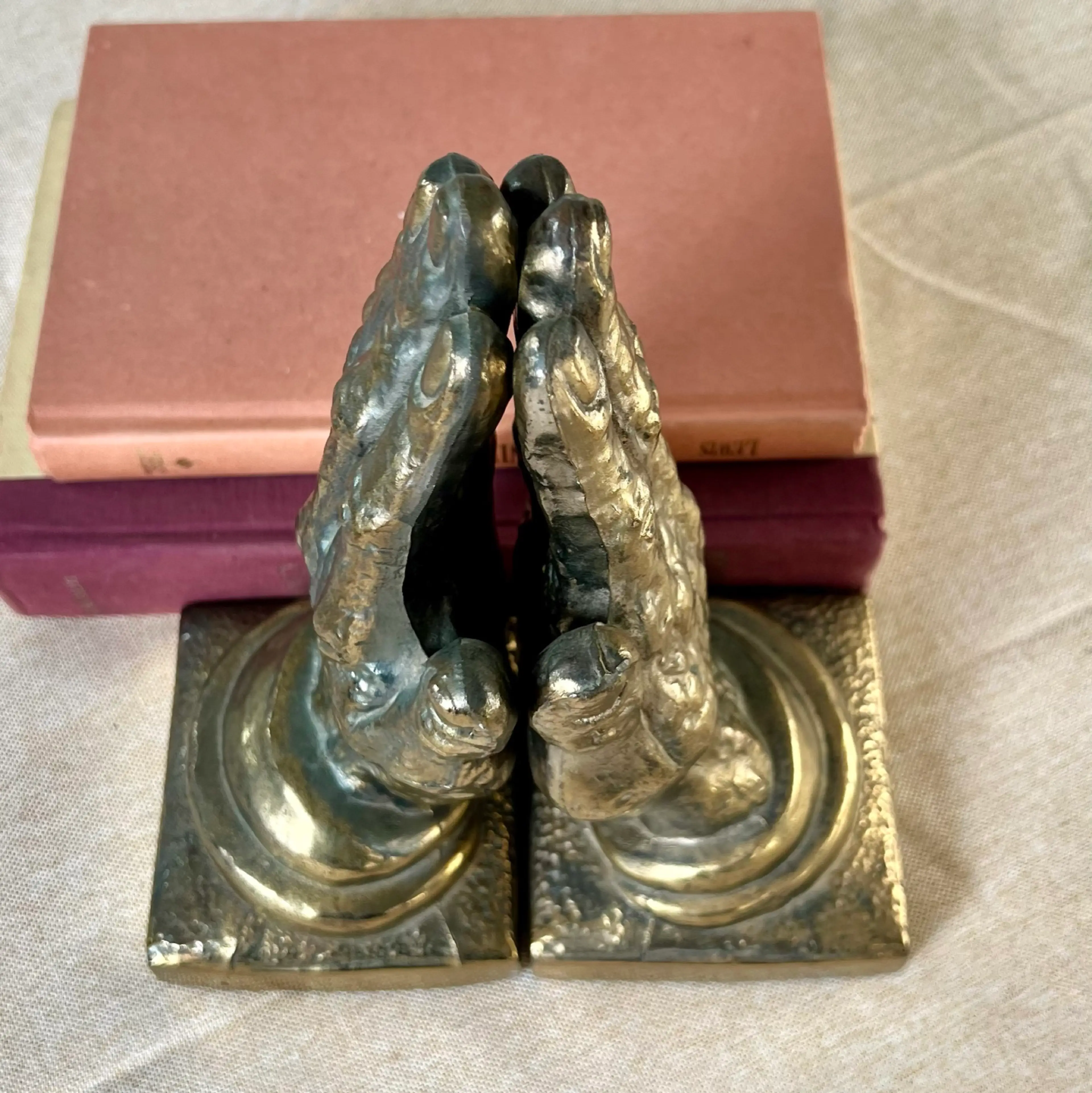 Image 2 of 6