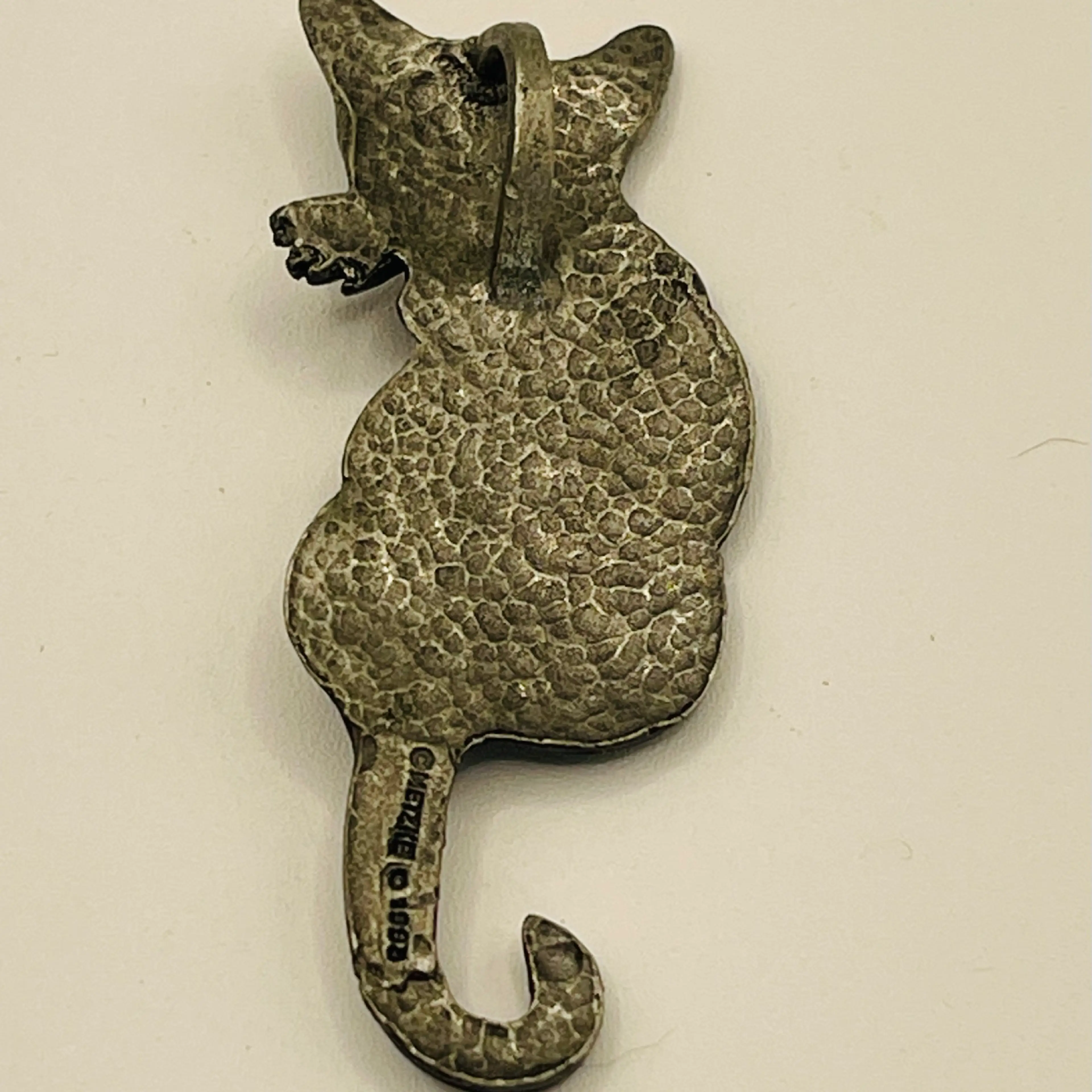 Image 2 of 4