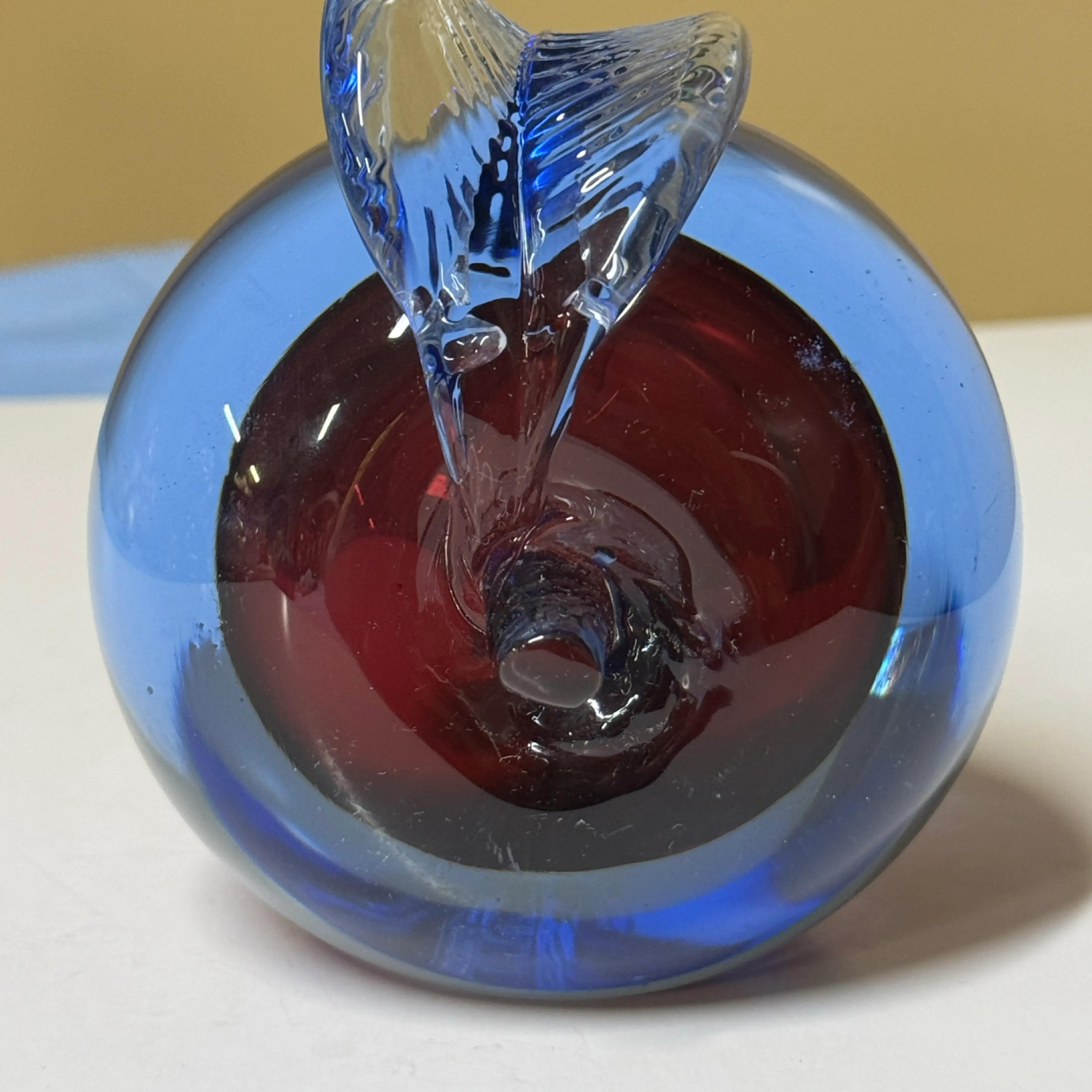 Image 3 of 8