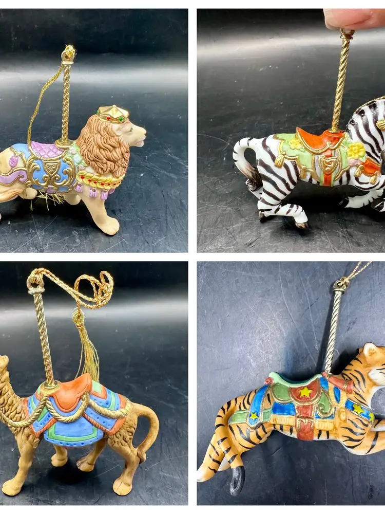 Christmas!!!🎅🏻 🎄 