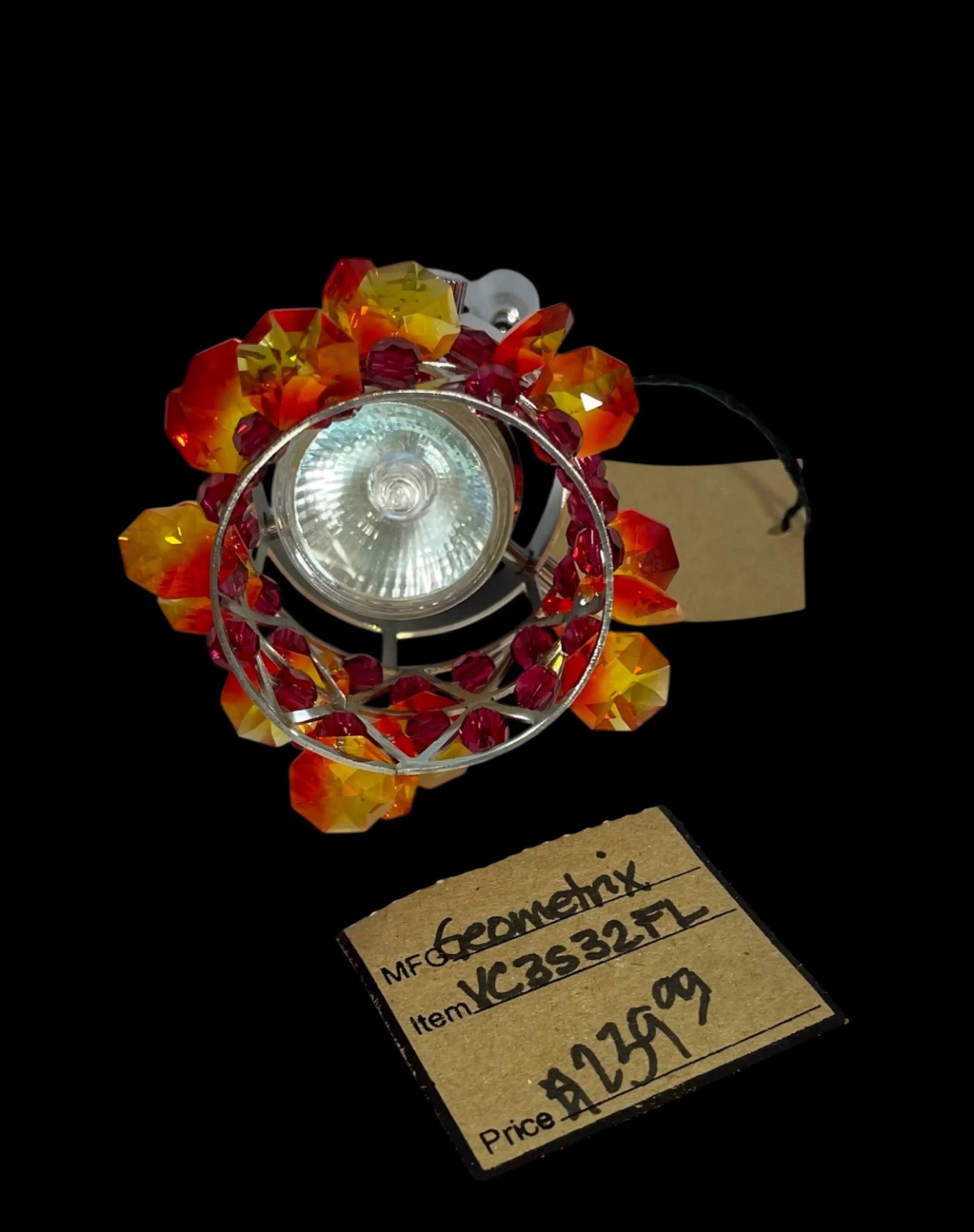 Image 4 of 7