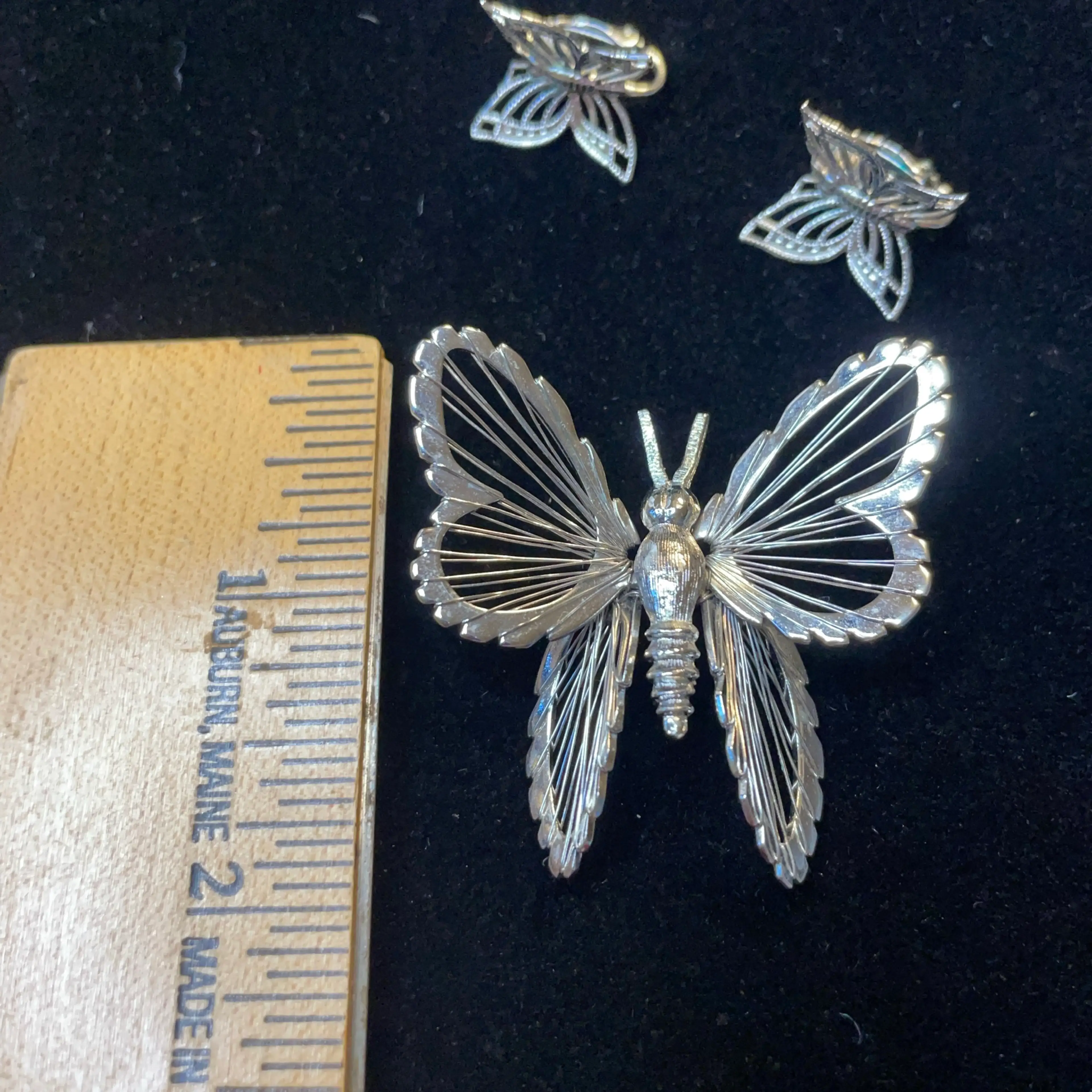 Image 2 of 5
