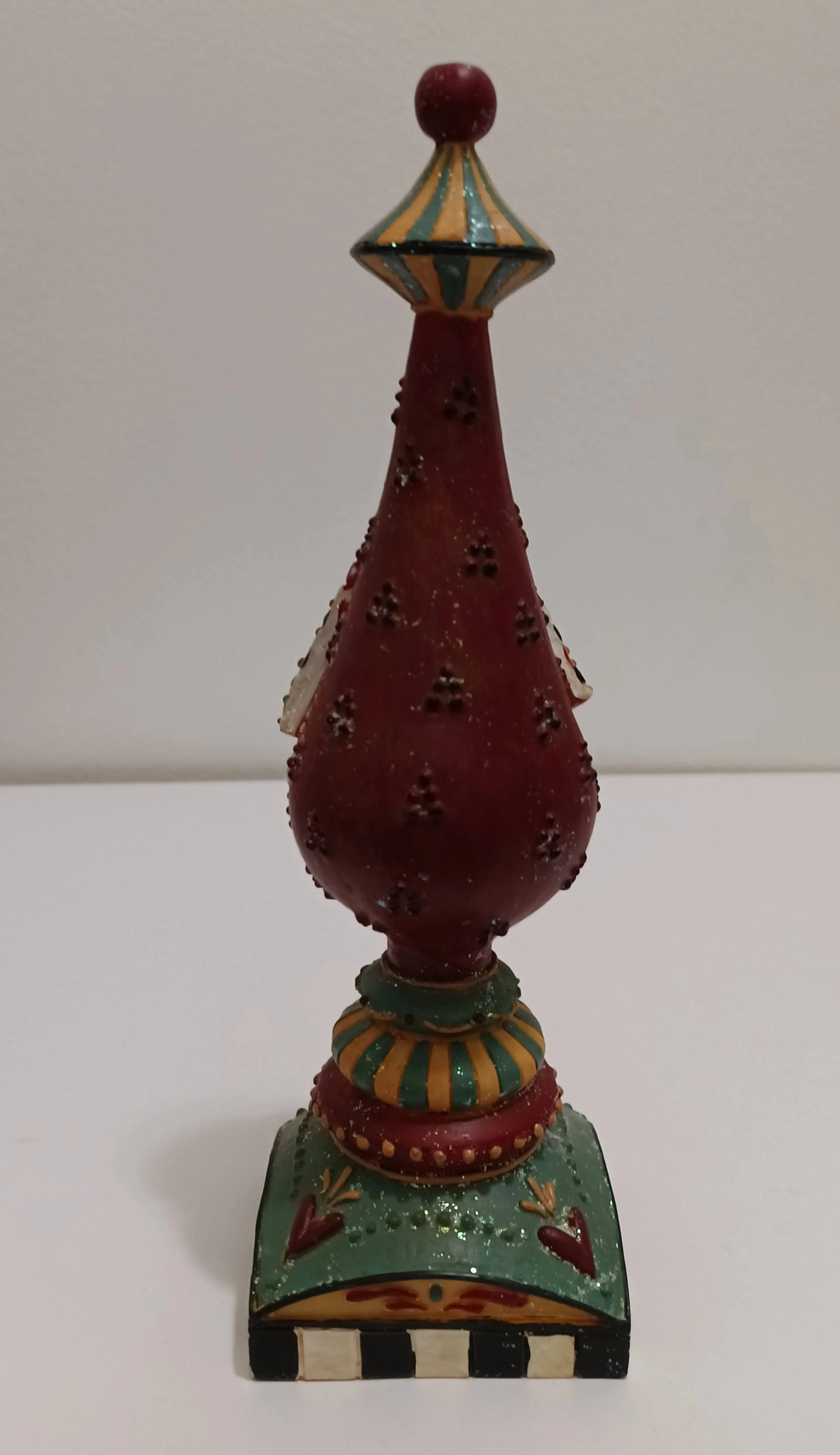 Image 3 of 5