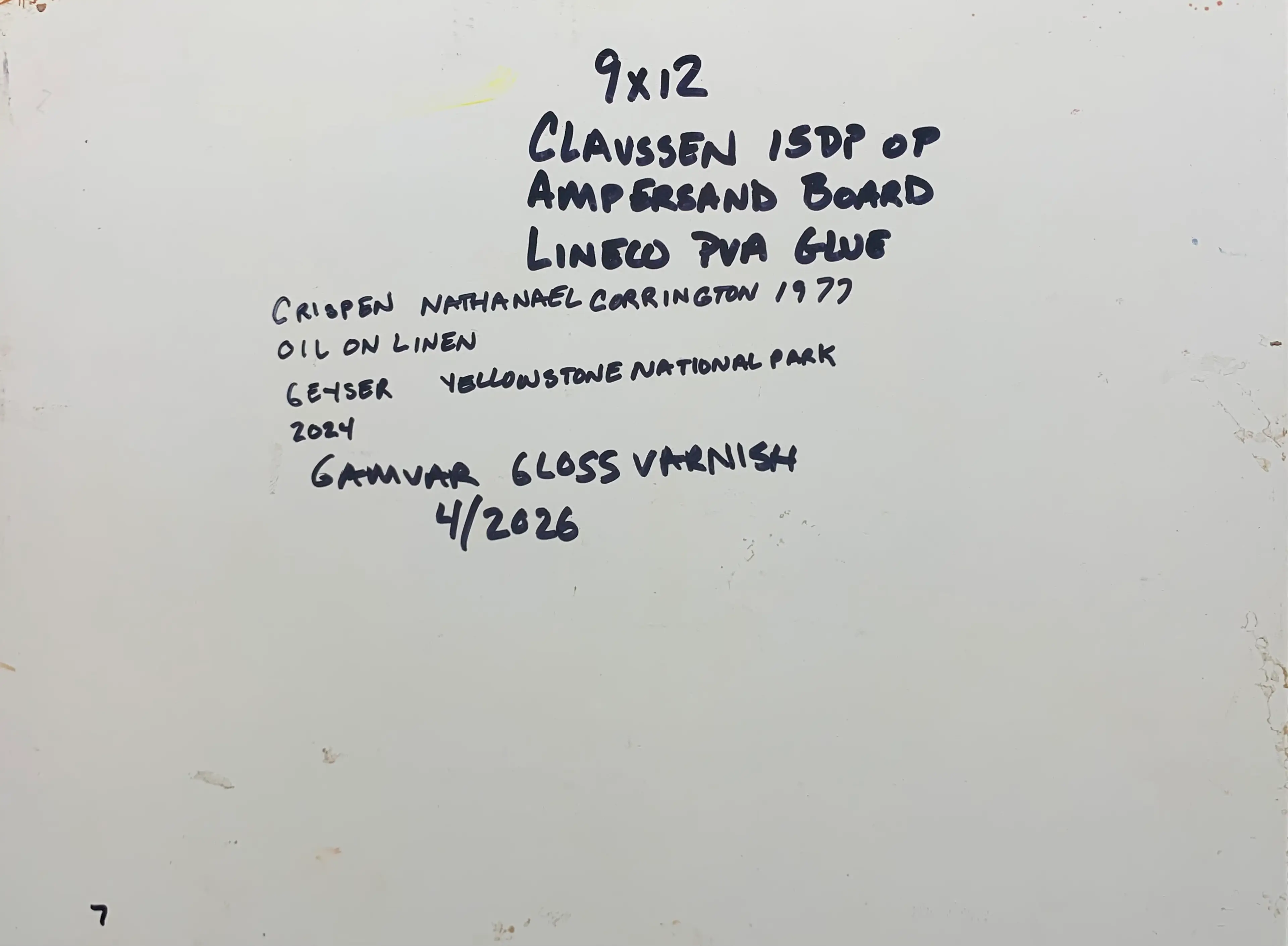 Image 3 of 3