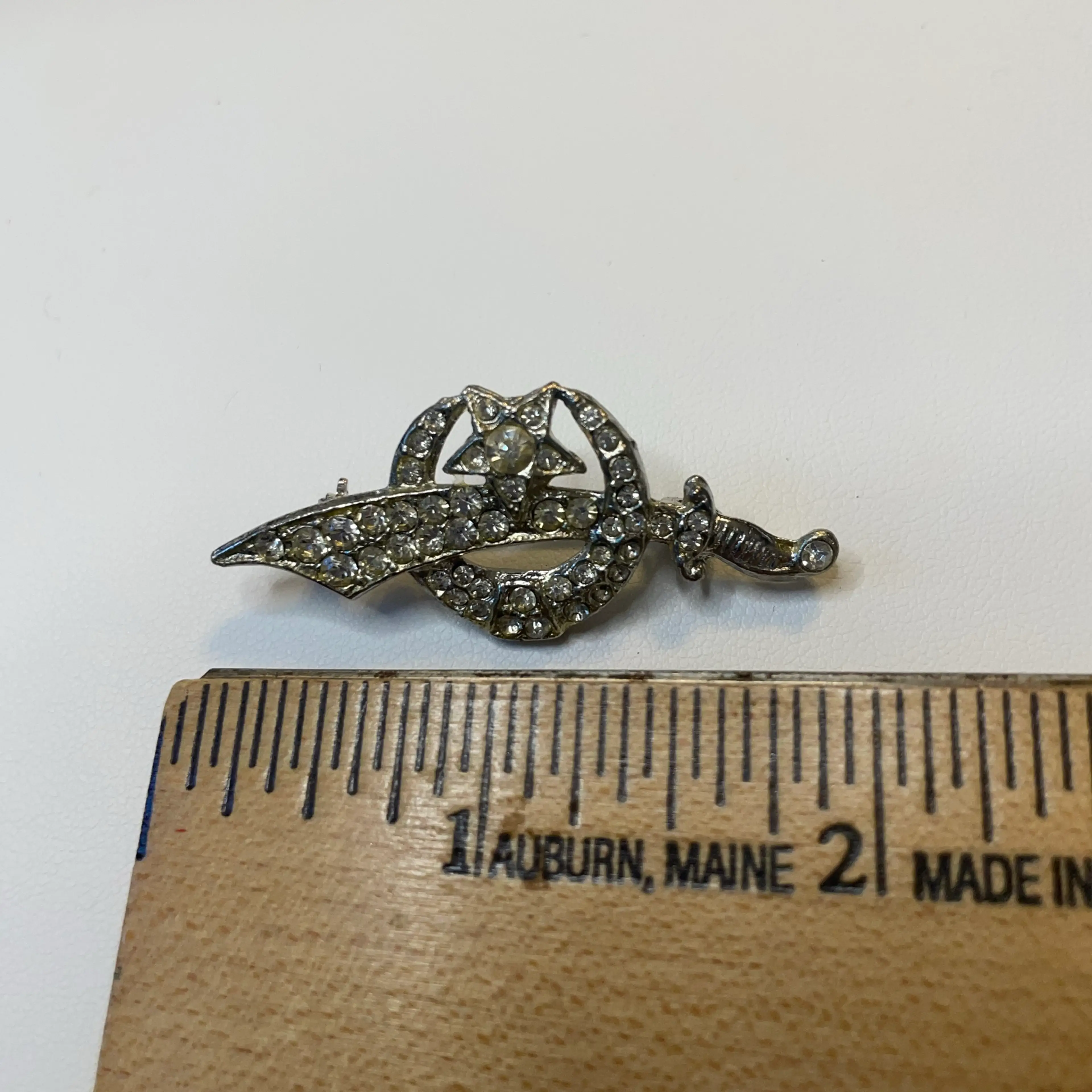 Image 3 of 3