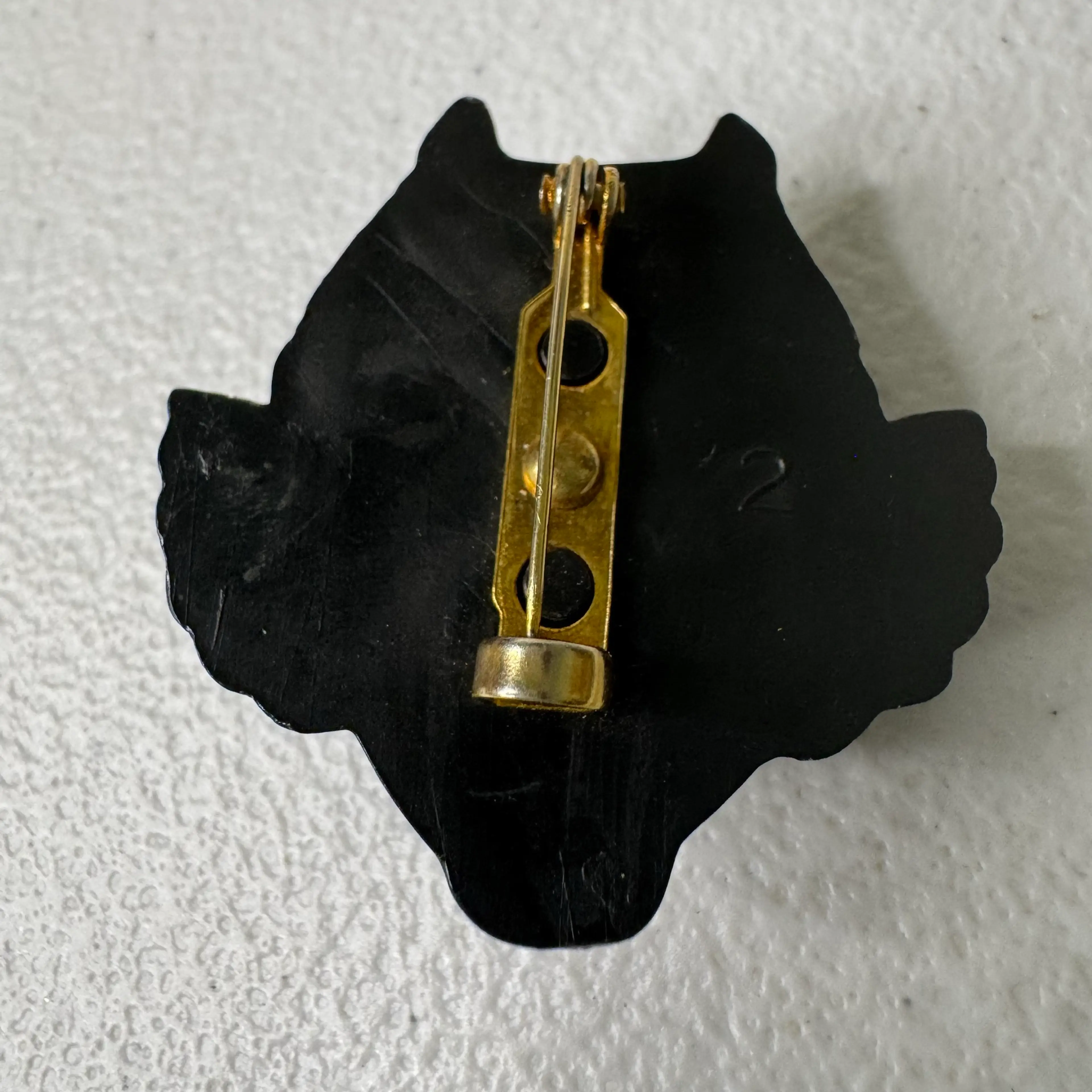 Image 2 of 2