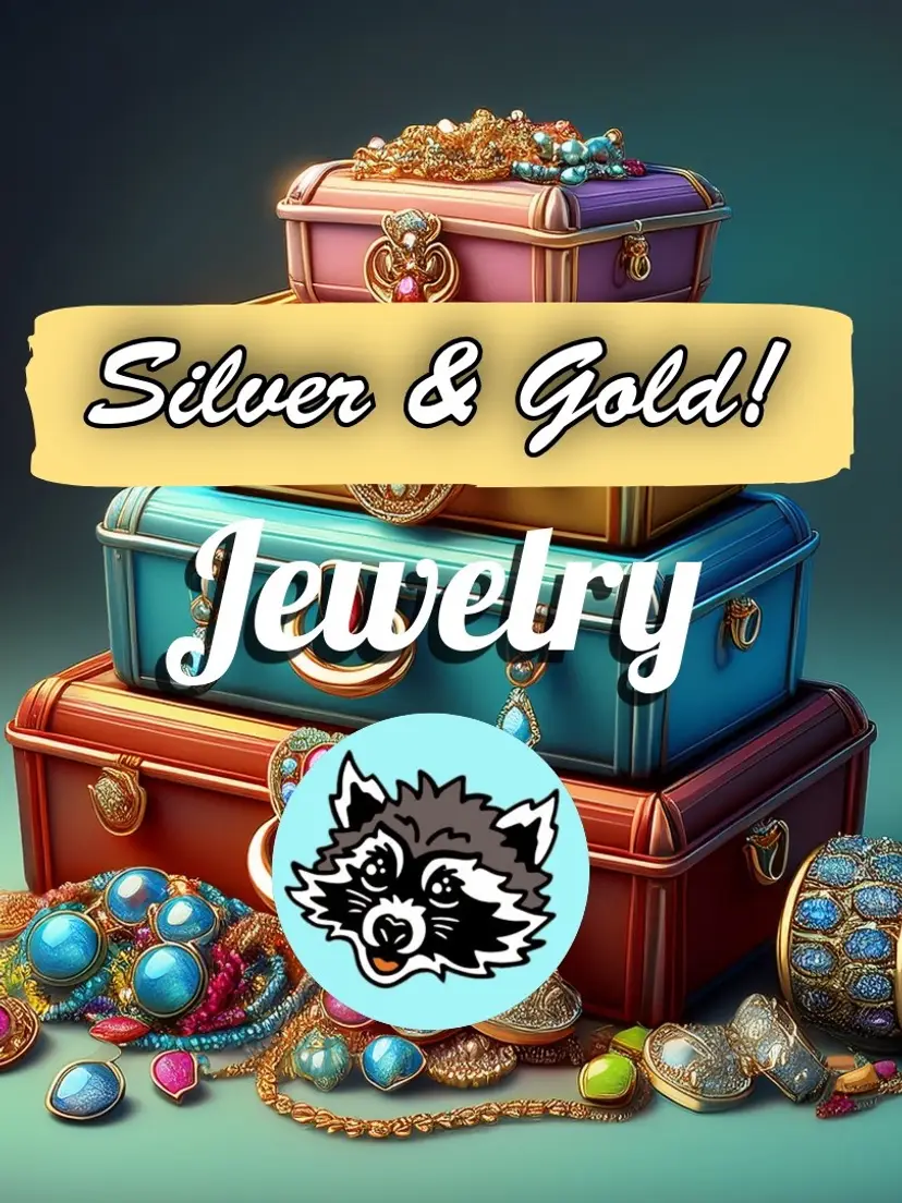 Livestream thumbnail