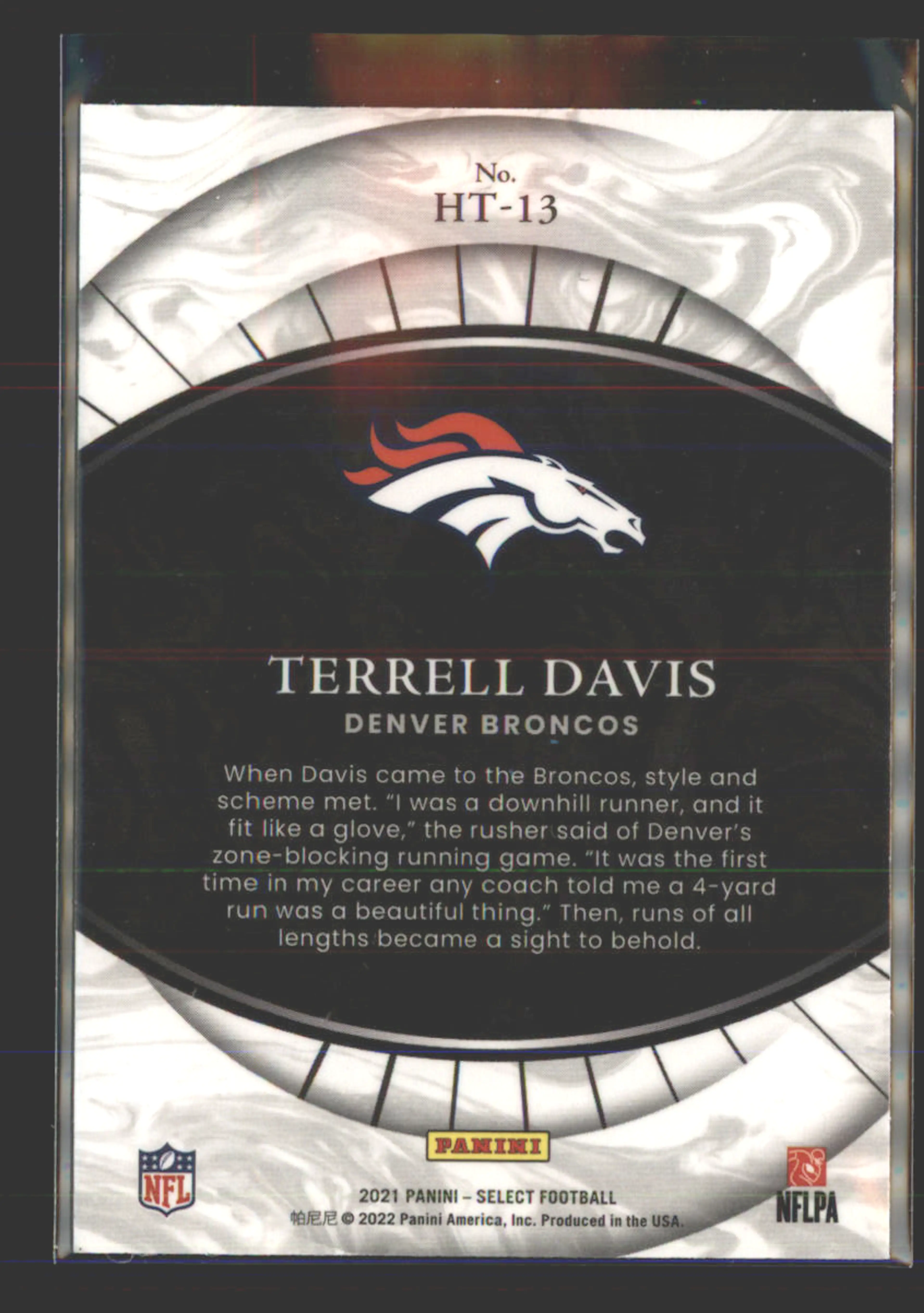 Image 2 of 4