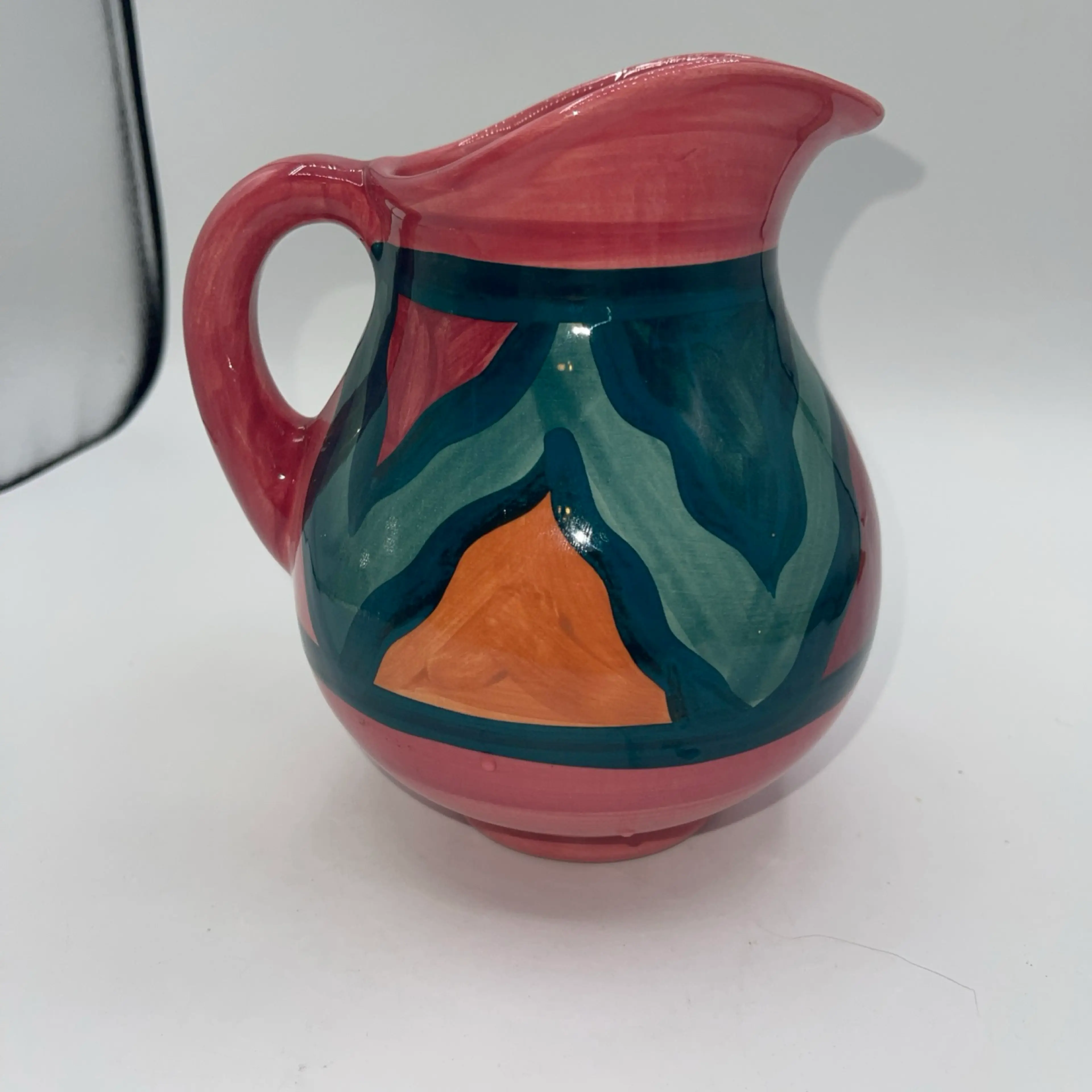 Image 4 of 8