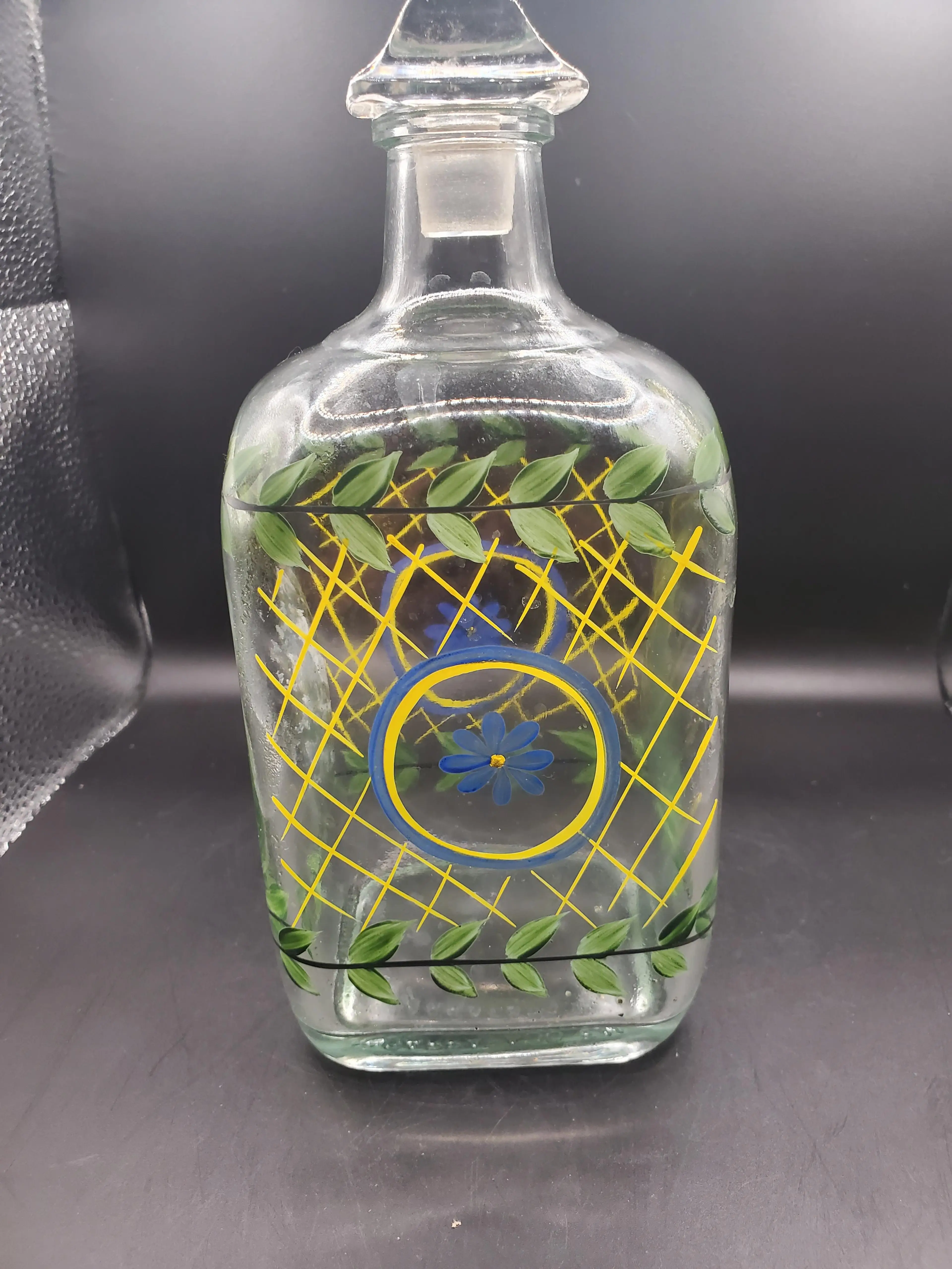 Image 4 of 4