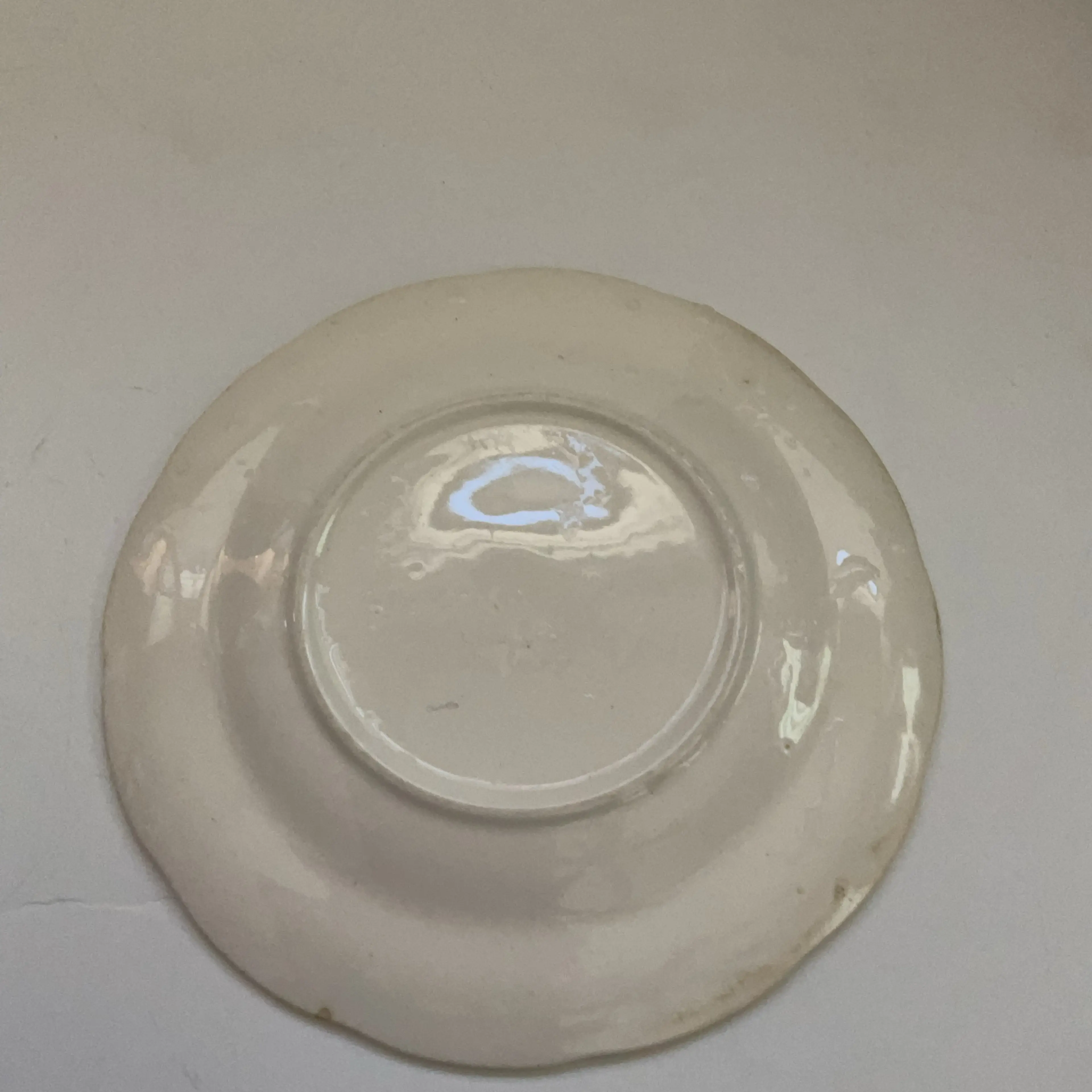 Image 4 of 4