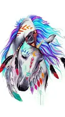 amazinggracetreasures