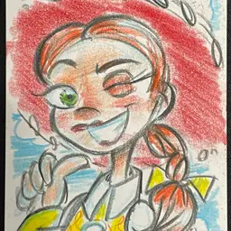 Thumbnail