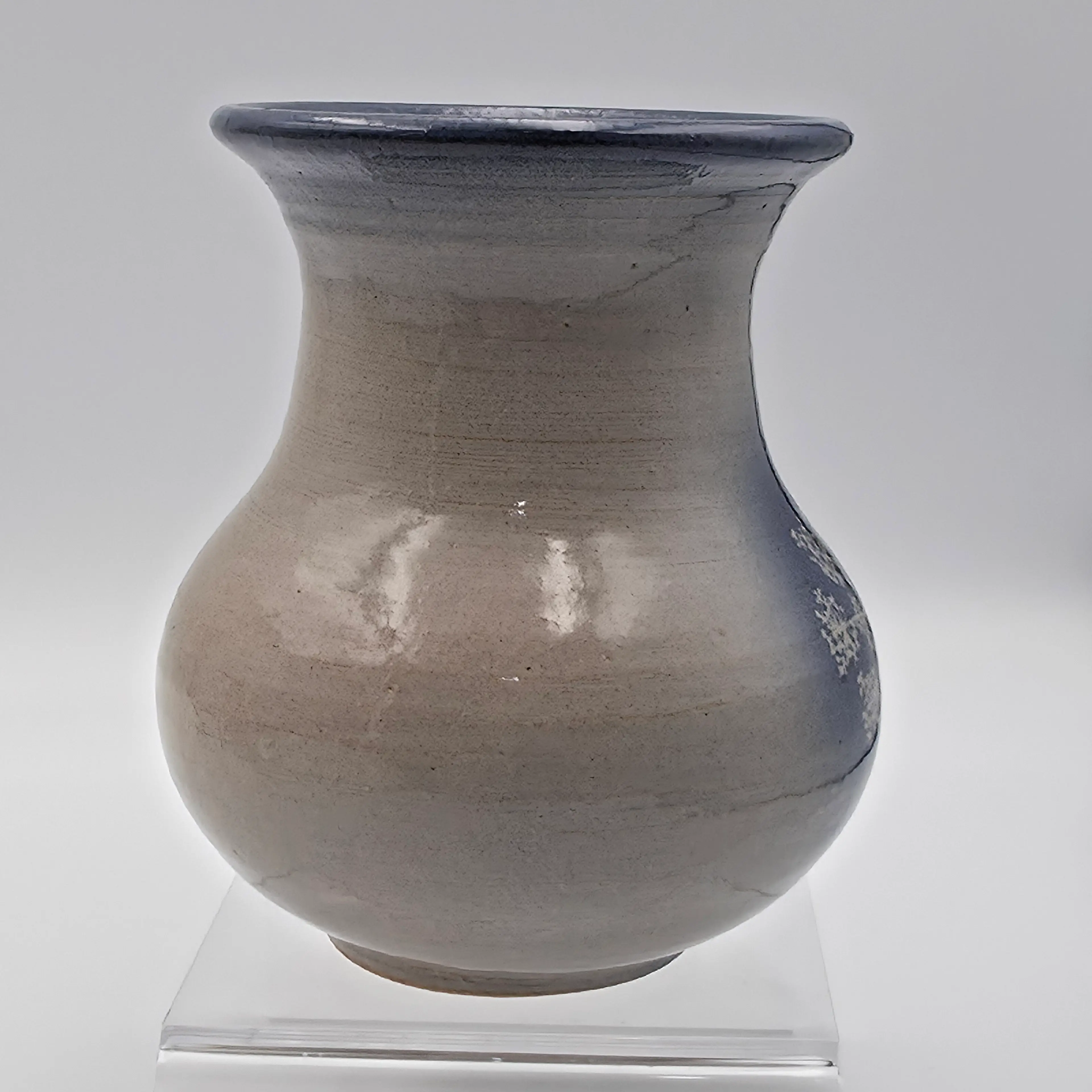 Image 4 of 9