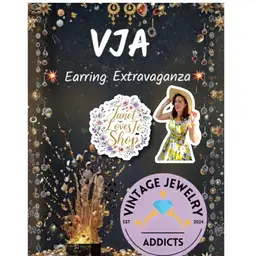 #04 - As Shown In Live Auction