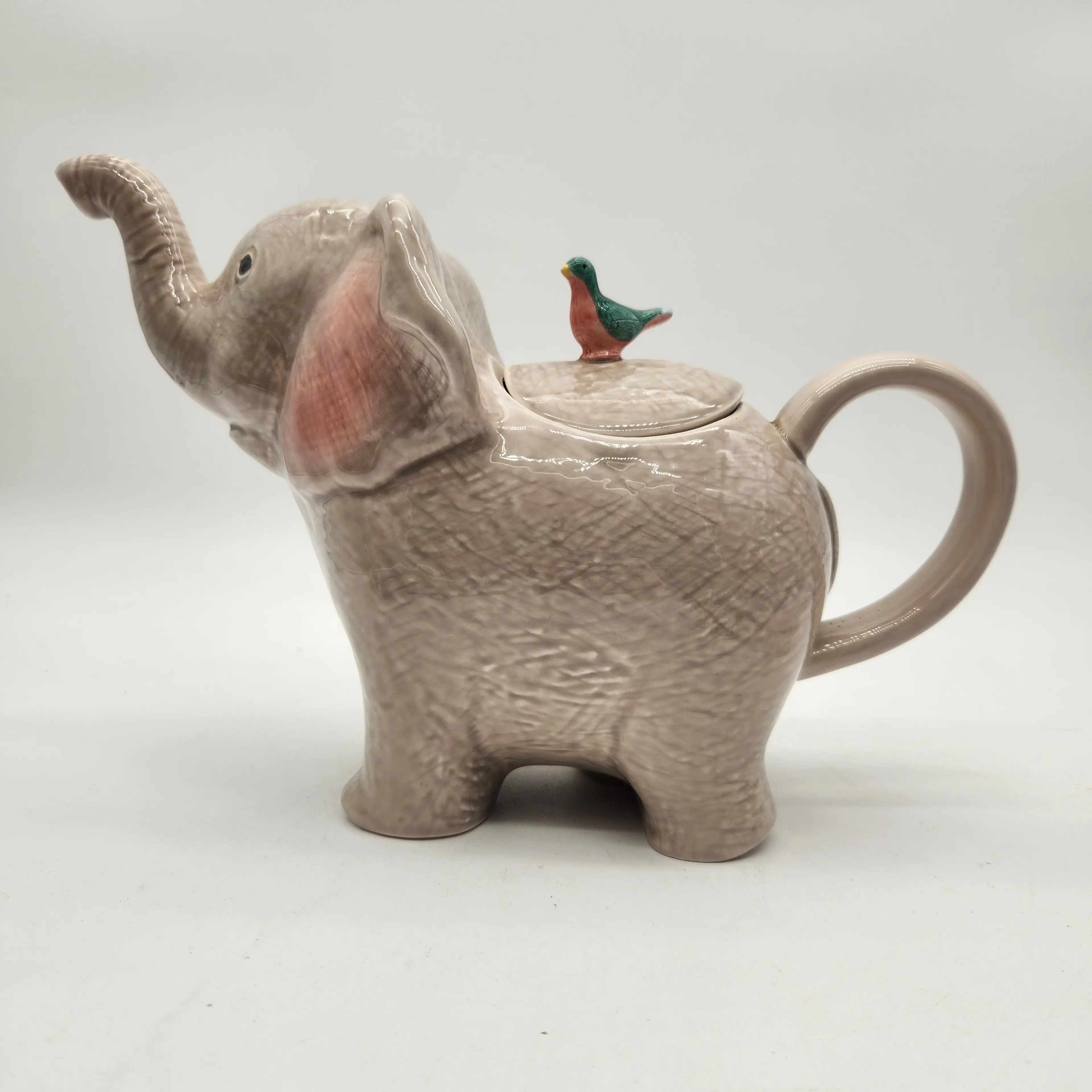Image 1 of 12
