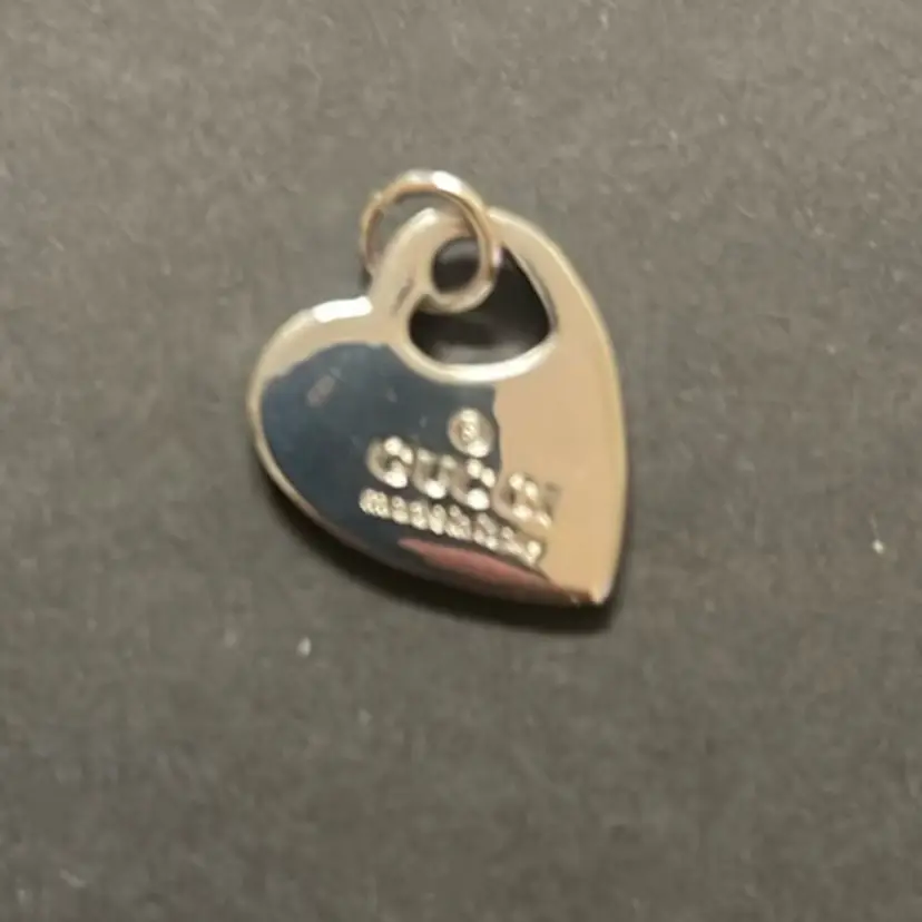 #11 - Upcycled charms! First Show!