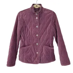 Resellers Lot Fall/Winter Coats COACH BLANKNYC Leather Excellent Condition or NWT