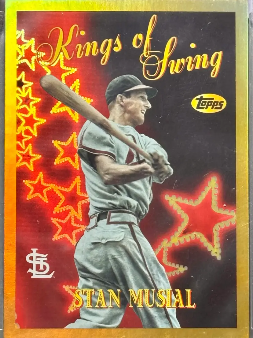 Livestream thumbnail