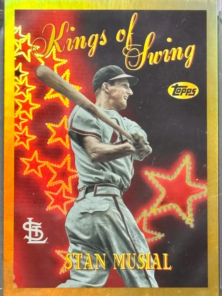 1st Stream! Baseball - Take Me Out To The Ballgame!!!