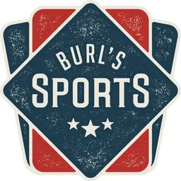 Burl (Justin Burleson)