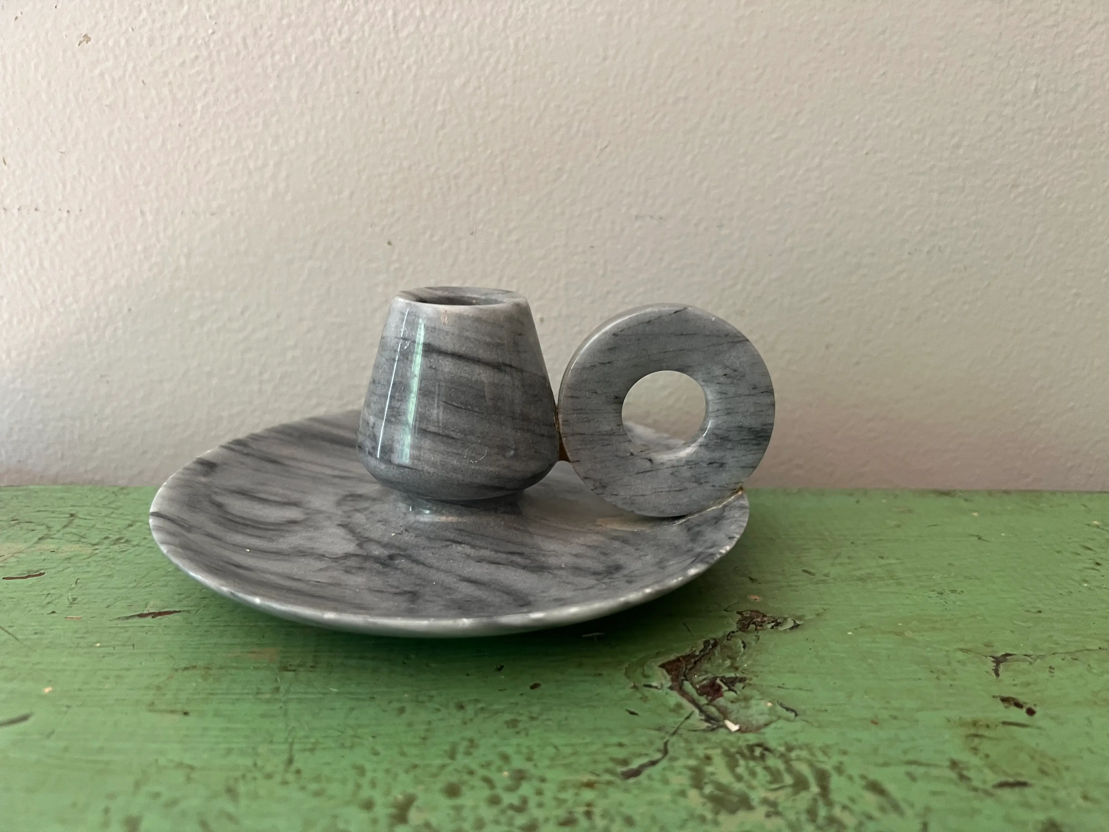 Image 2 of 5