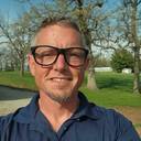 golfcoachnd84