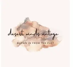 desertwindsvintage