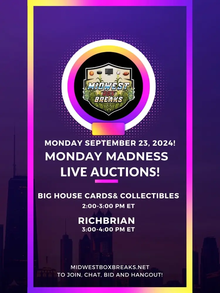 Dereck Johnson Mini Helmet Random