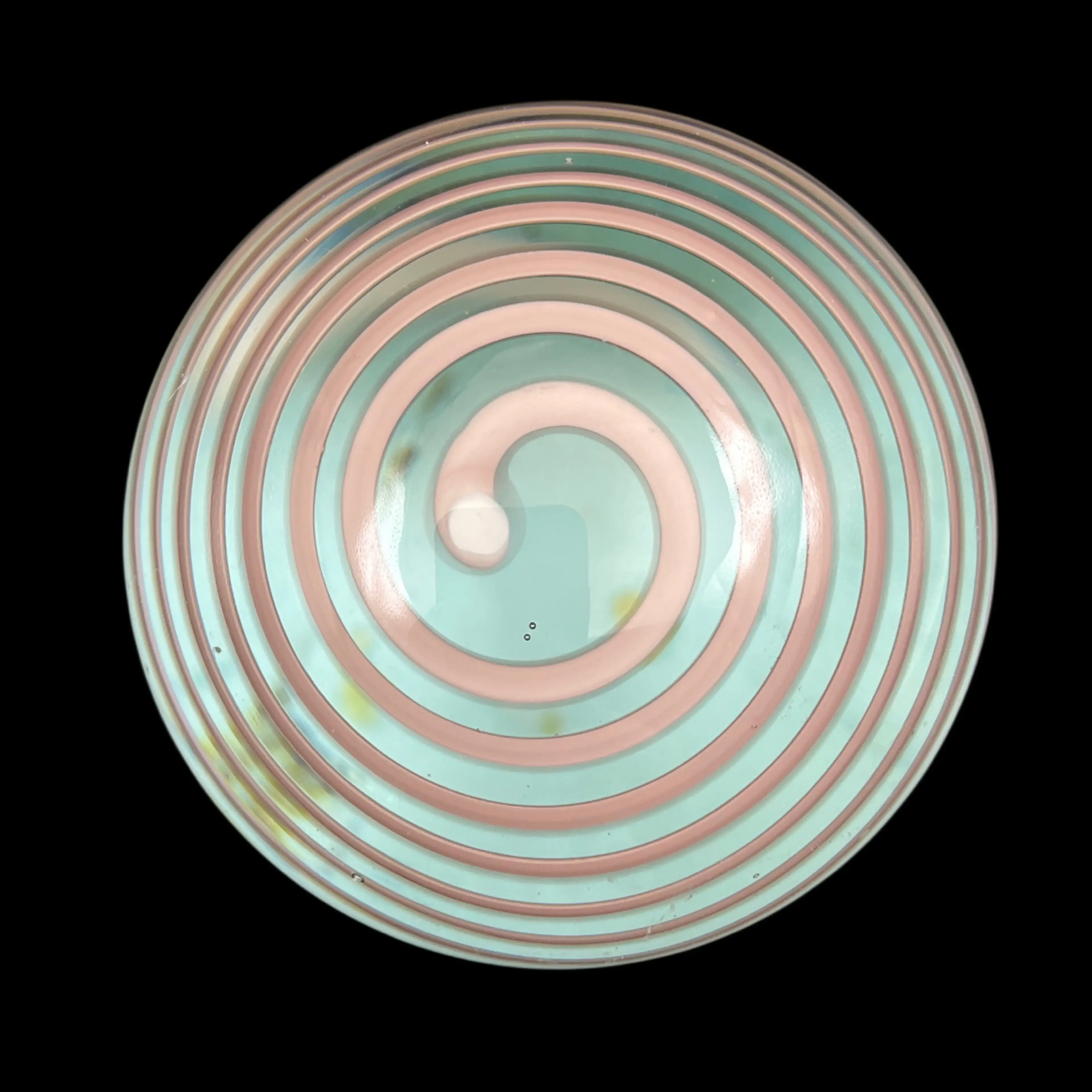 Image 2 of 9