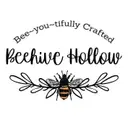 beehivehollow