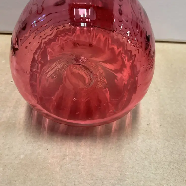 Artistic Glassblowing Studio- Souvenir City Niagara Falls, Ontario Canada (large)