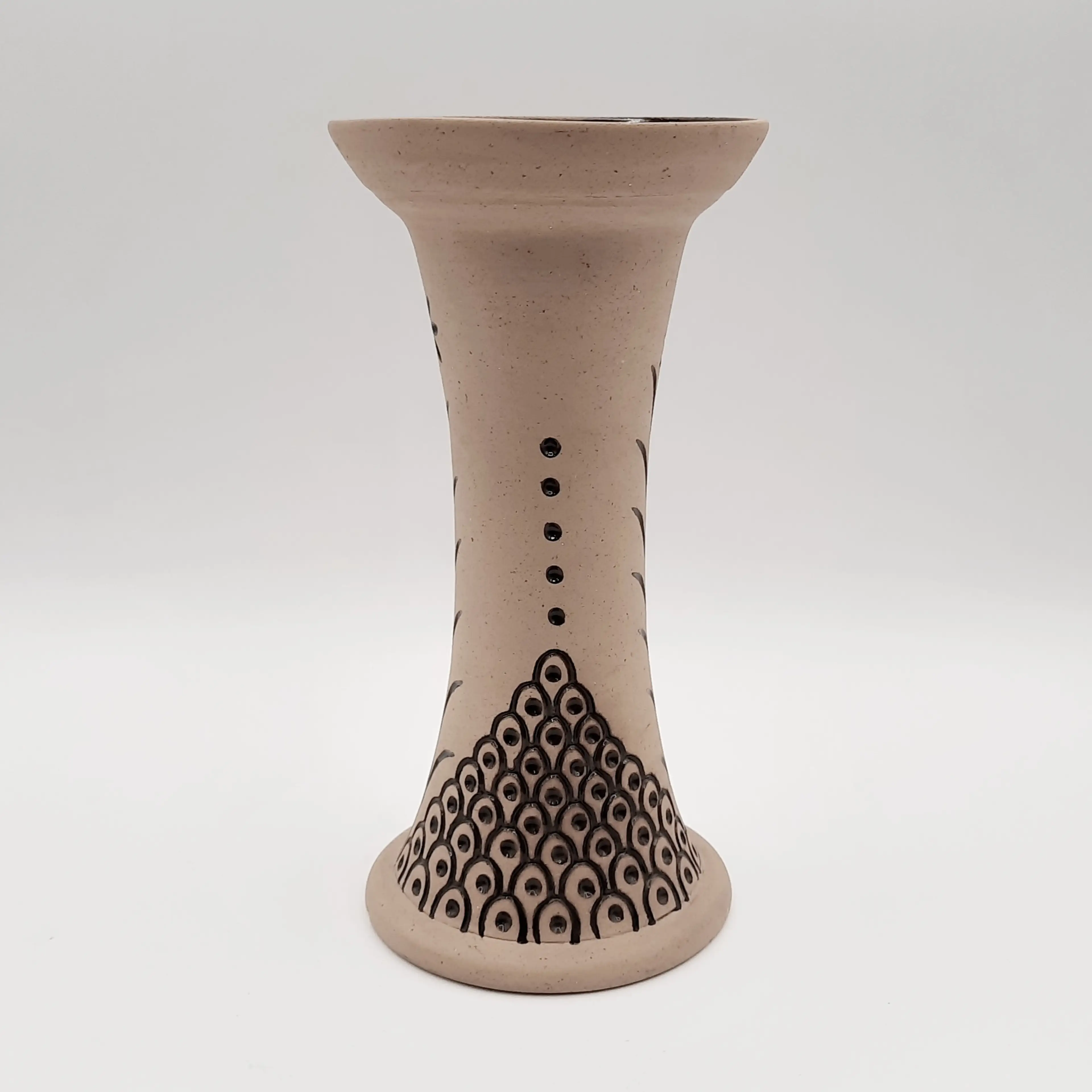 Image 2 of 11
