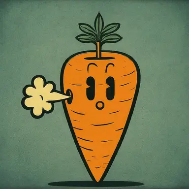 Dusty Dollar Shop LLC