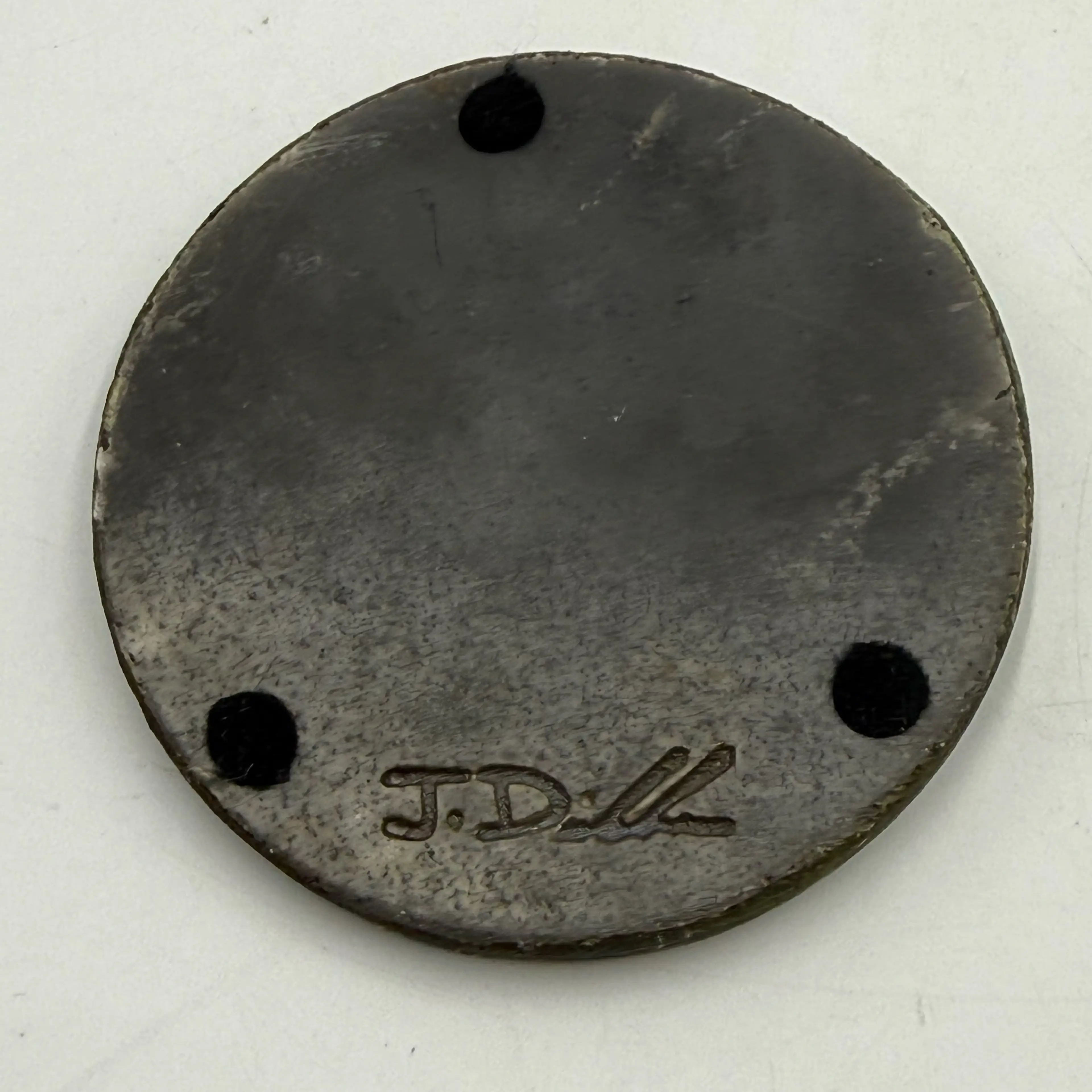 Image 5 of 6