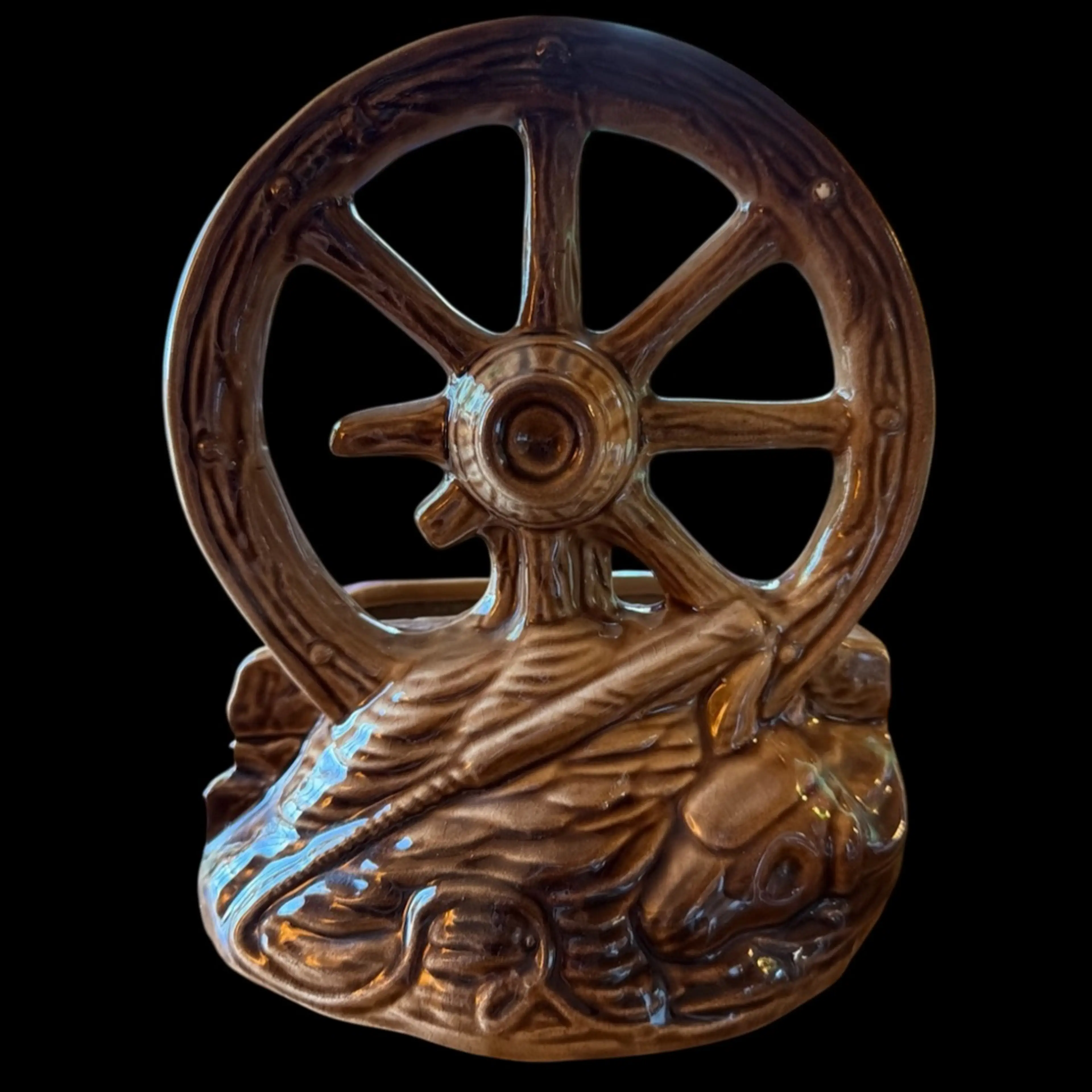 Image 1 of 7
