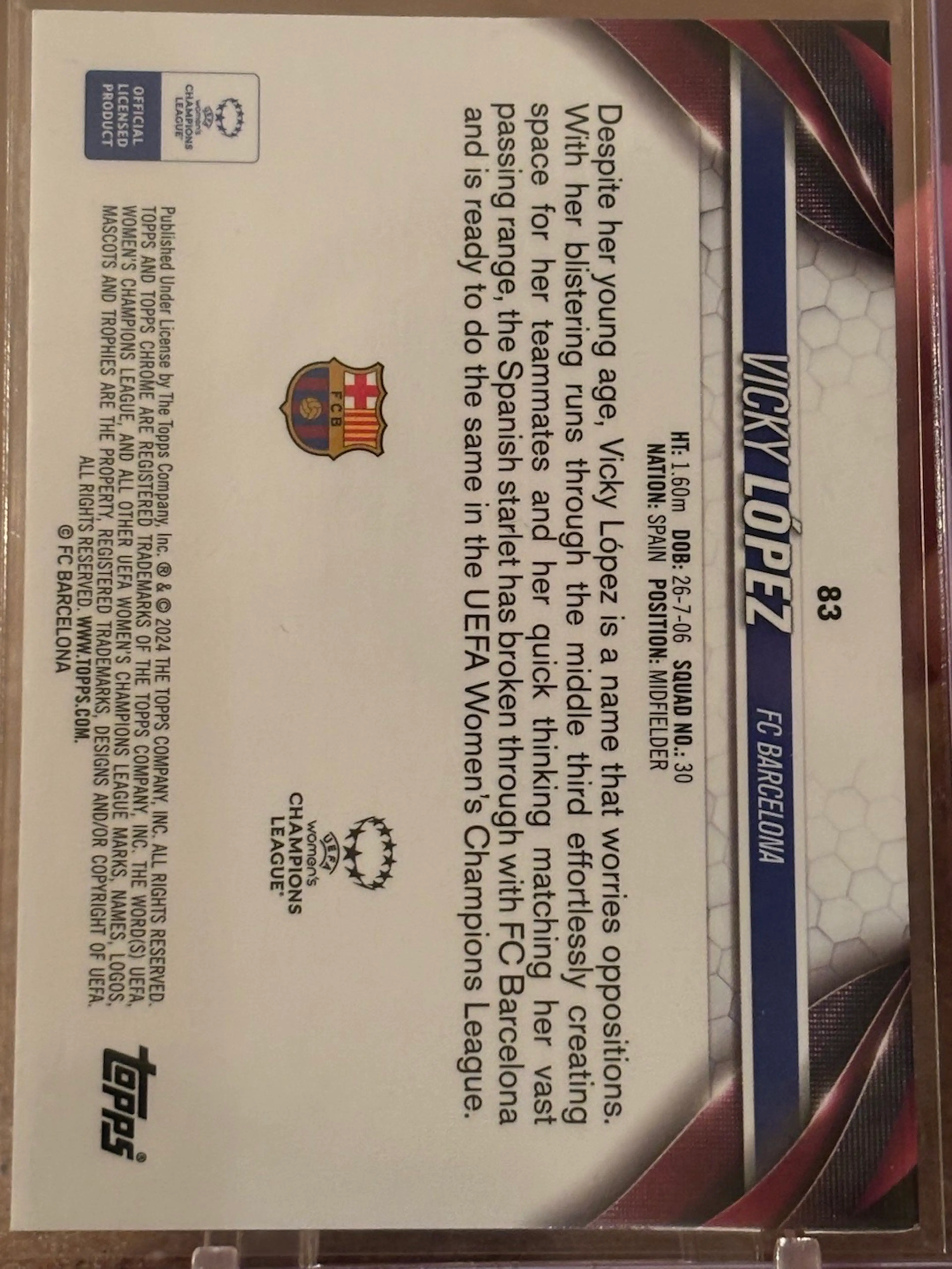 Image 2 of 2