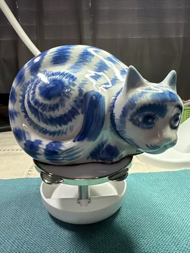 Forever Yours Vintage