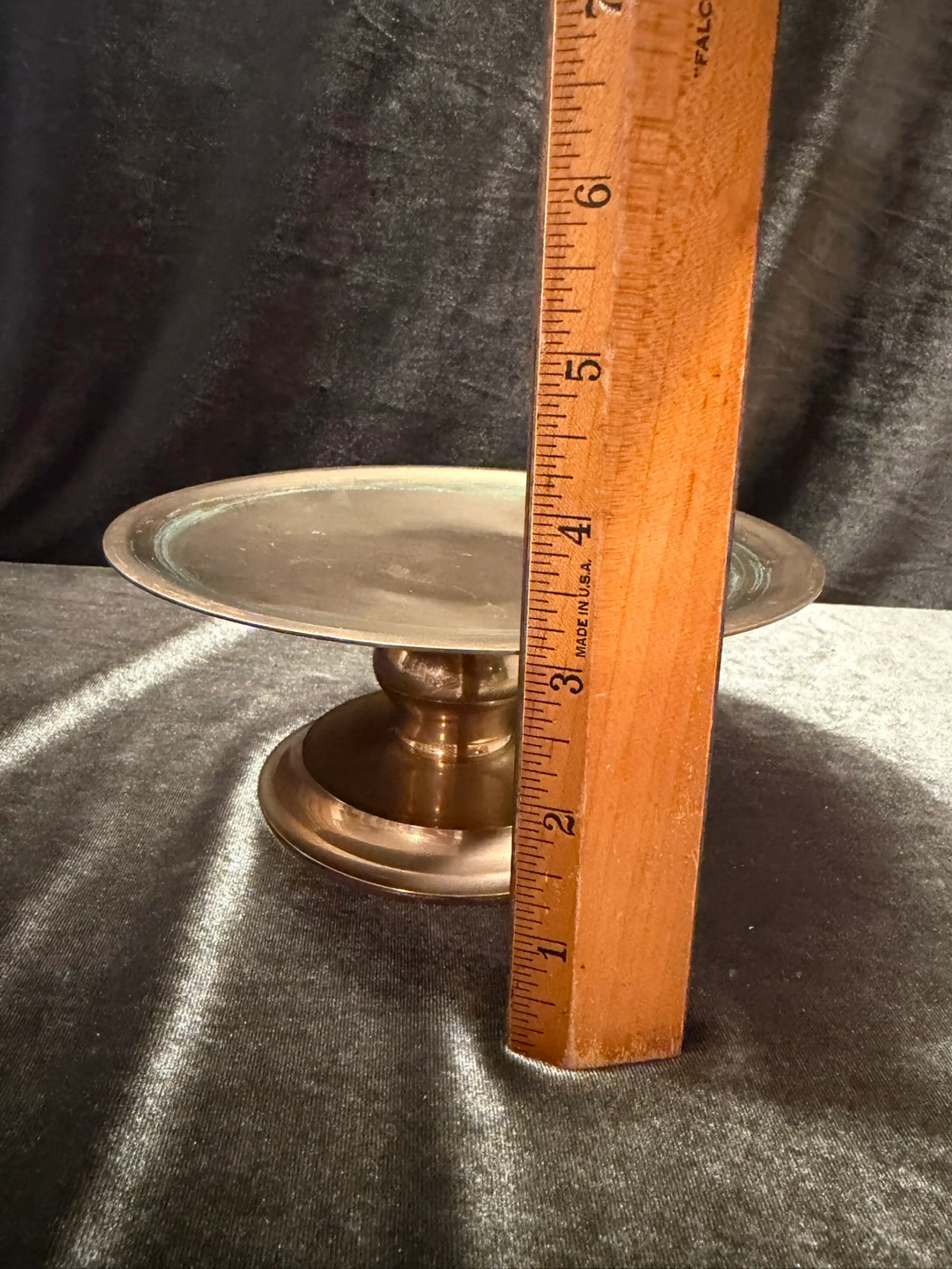 Image 4 of 7
