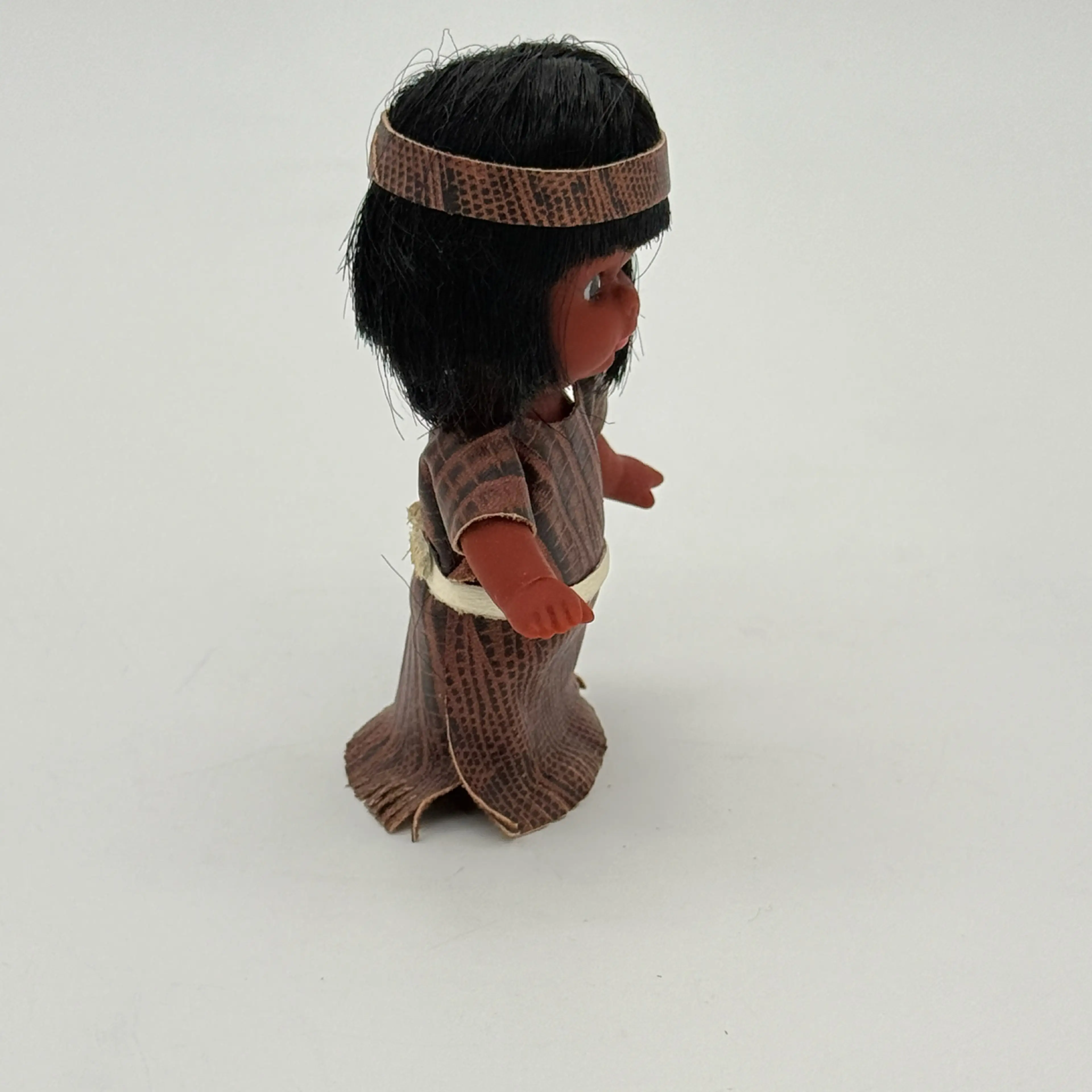 Image 4 of 9