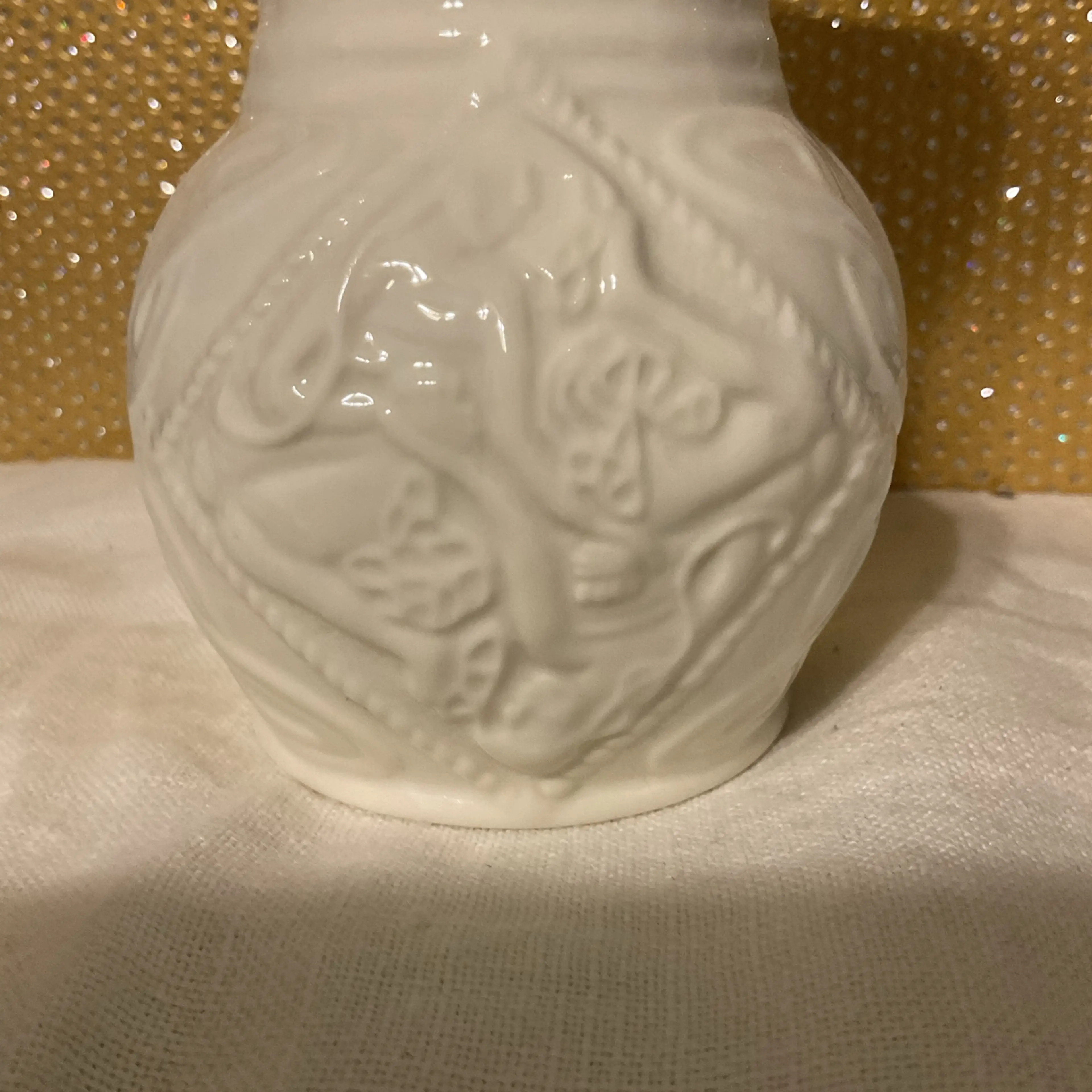 Image 2 of 4