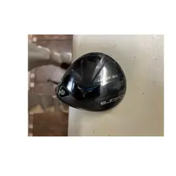 Cobra DS Adapt 3 Wood HL. New in wrapper!