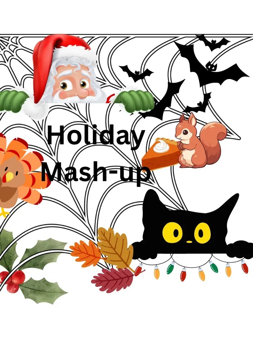Livestream thumbnail